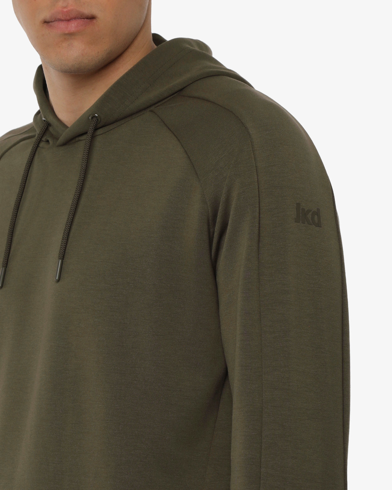 2cf8f83b1d1294098cd81e10bf3a4b5e_VERDE_JKFL7WP01U_30_663