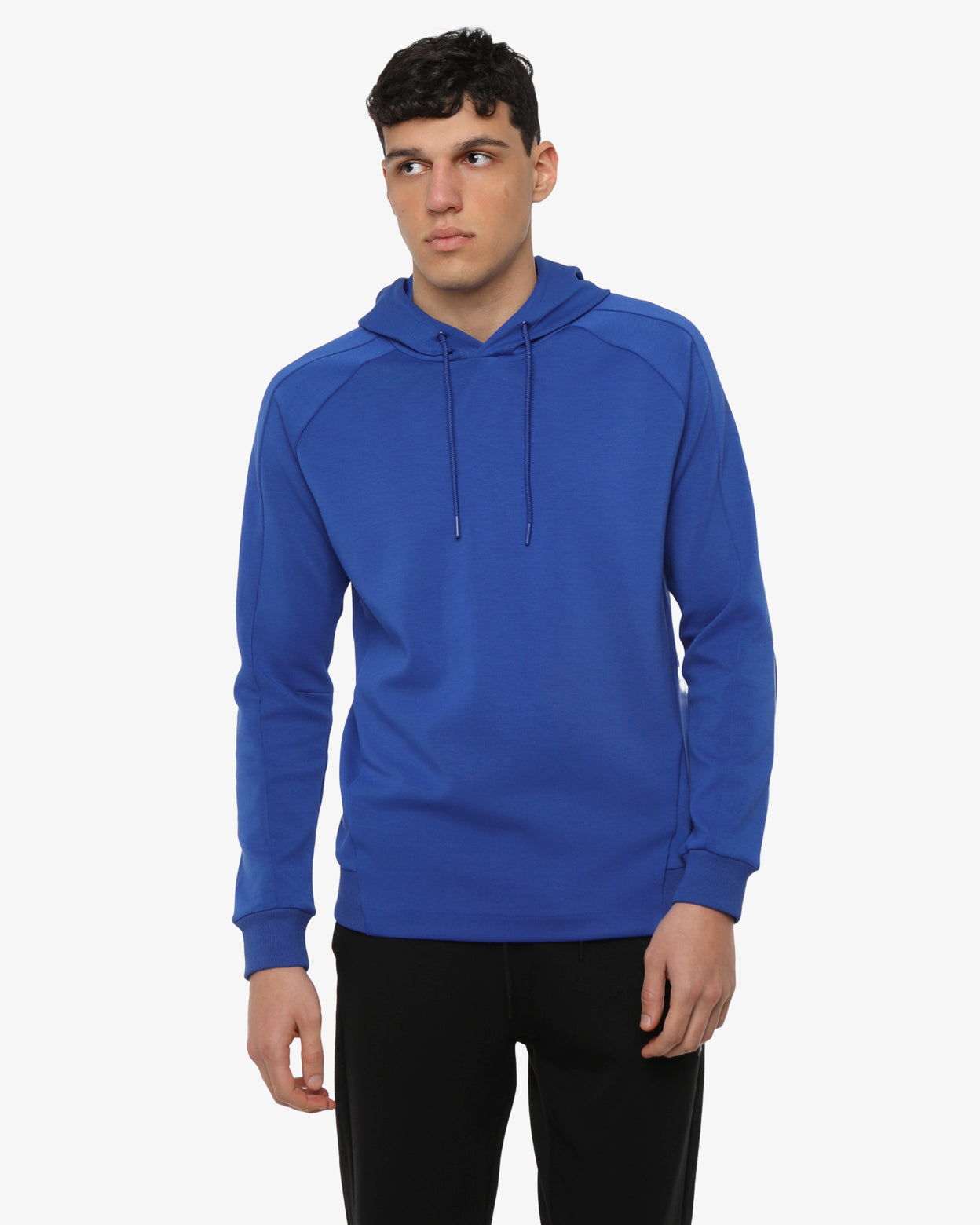 d2d1dc6151b1f93e6da8a9652c7a6e33_AZZURRO_JKFL7WP01U_32_S74