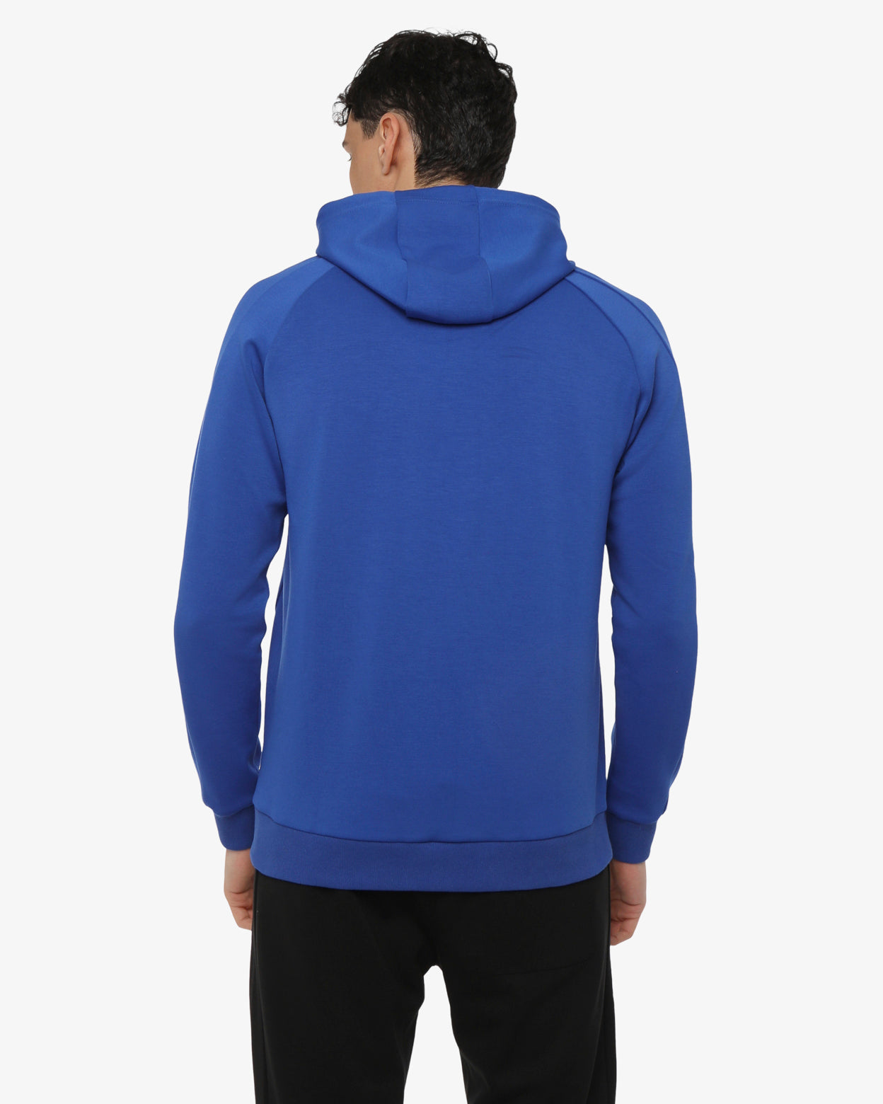 d2d1dc6151b1f93e6da8a9652c7a6e33_AZZURRO_JKFL7WP01U_33_S74