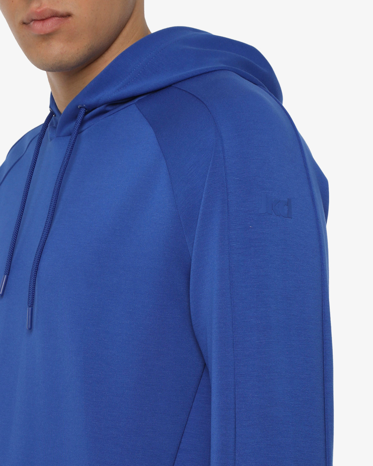 d2d1dc6151b1f93e6da8a9652c7a6e33_AZZURRO_JKFL7WP01U_34_S74