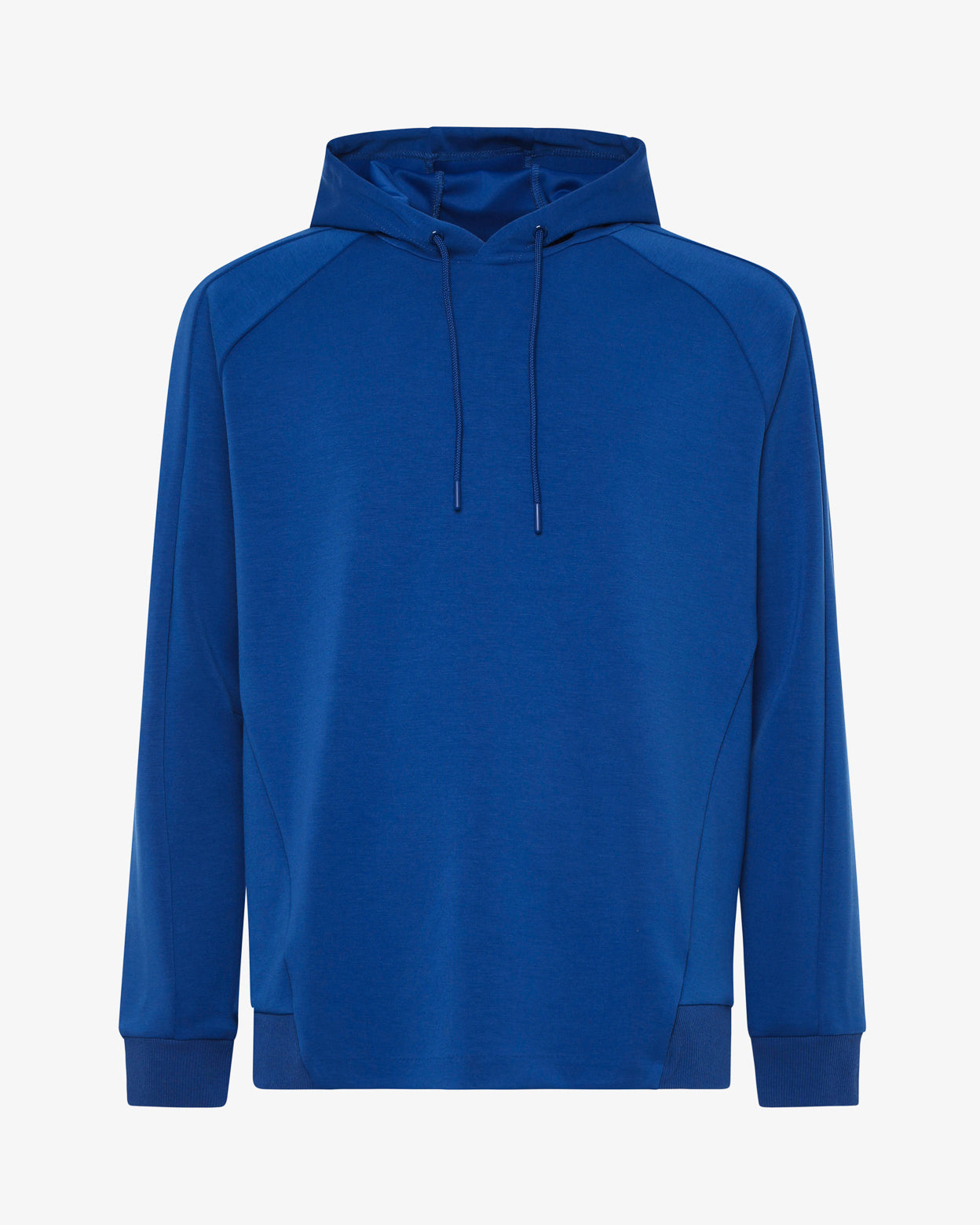 d2d1dc6151b1f93e6da8a9652c7a6e33_AZZURRO_JKFL7WP01U_35_S74