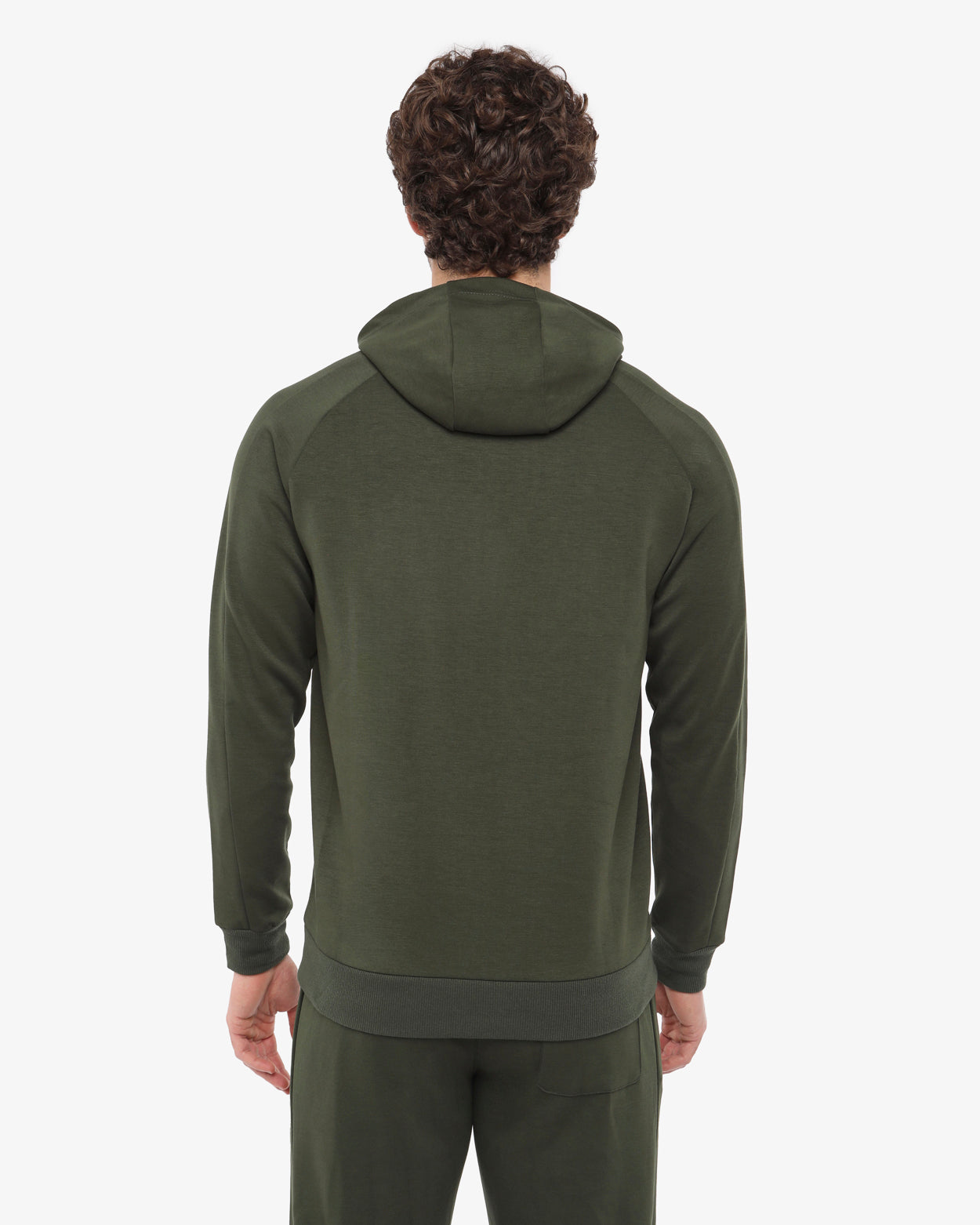 0c67b90e02f3194587f36af9730fc9e9_VERDE_JKFL7WP01U_37_Q11