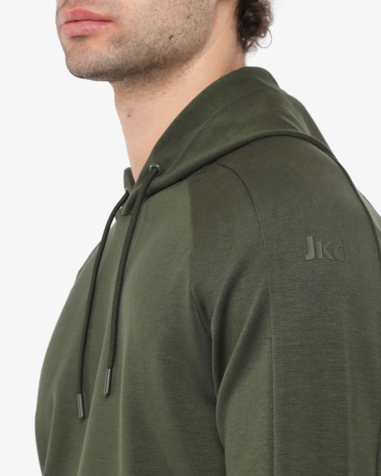 0c67b90e02f3194587f36af9730fc9e9_VERDE_JKFL7WP01U_38_Q11