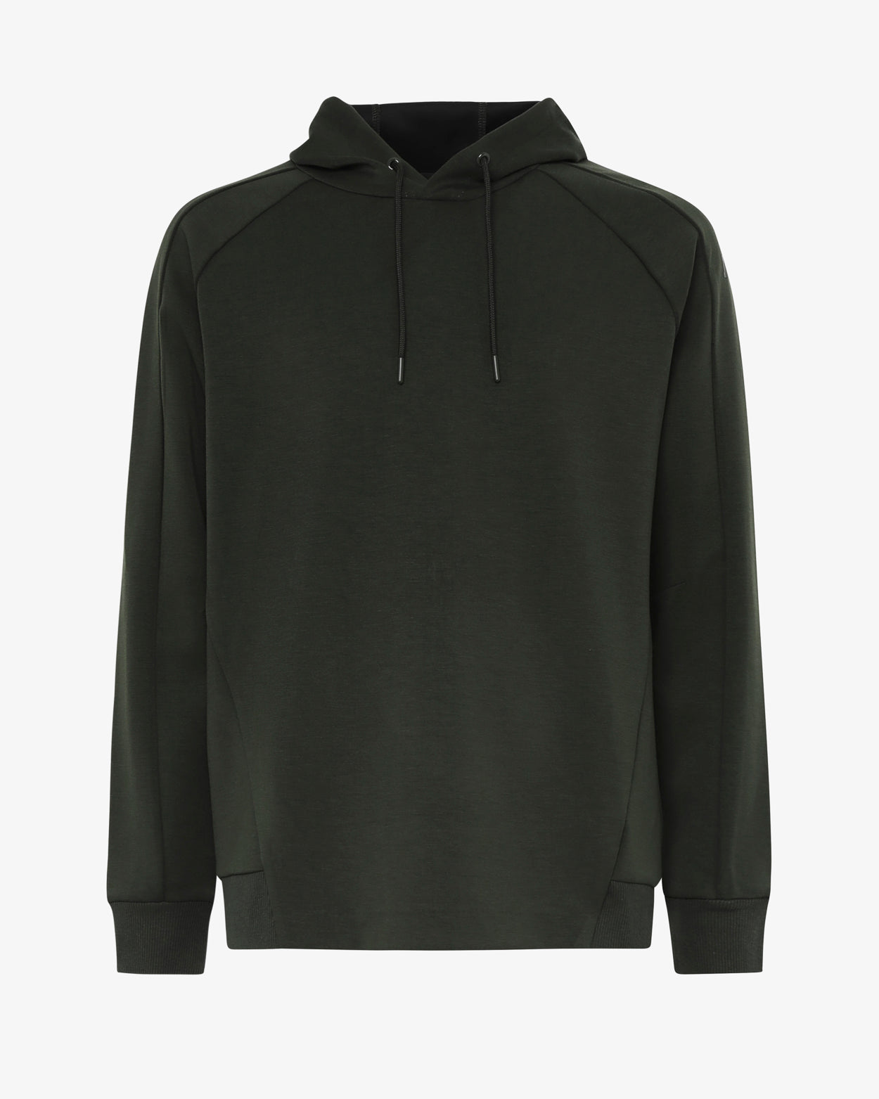 0c67b90e02f3194587f36af9730fc9e9_VERDE_JKFL7WP01U_39_Q11