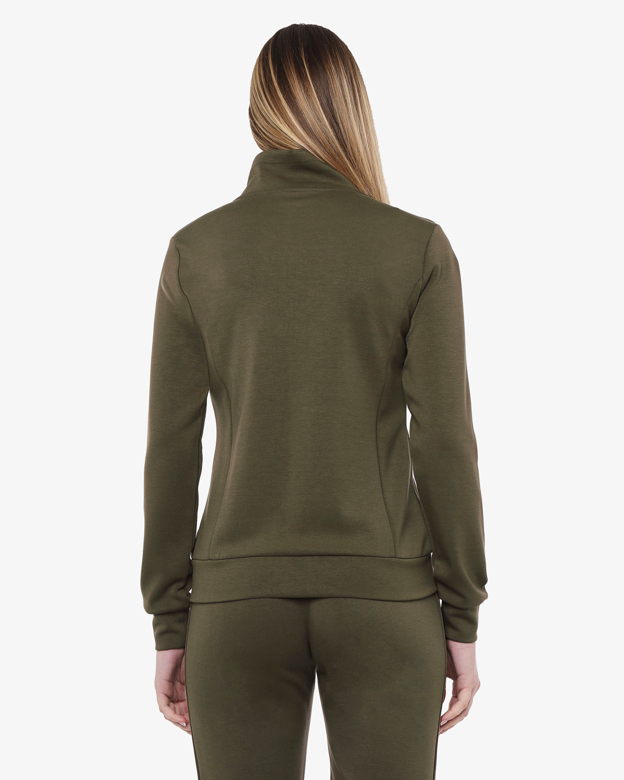 2cf8f83b1d1294098cd81e10bf3a4b5e_VERDE_JKFL7WP02D_19_663