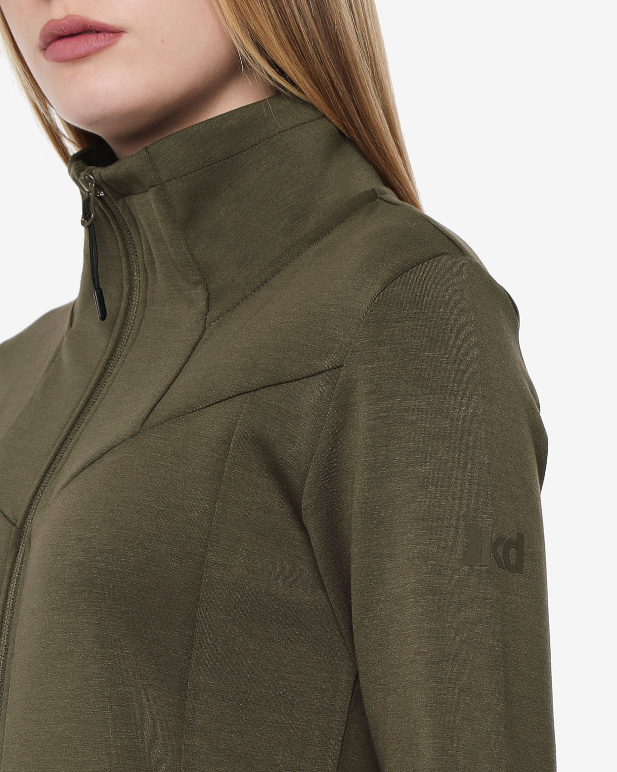 2cf8f83b1d1294098cd81e10bf3a4b5e_VERDE_JKFL7WP02D_20_663