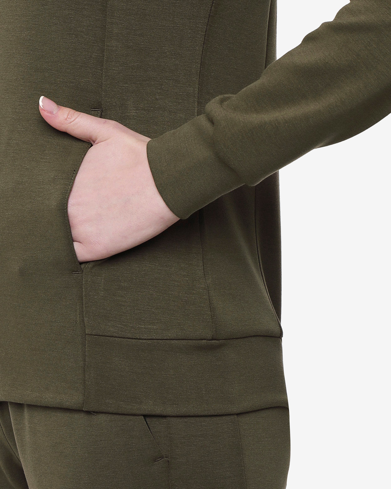 2cf8f83b1d1294098cd81e10bf3a4b5e_VERDE_JKFL7WP02D_21_663