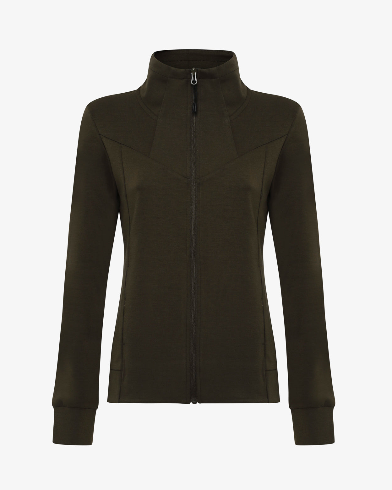 2cf8f83b1d1294098cd81e10bf3a4b5e_VERDE_JKFL7WP02D_22_663