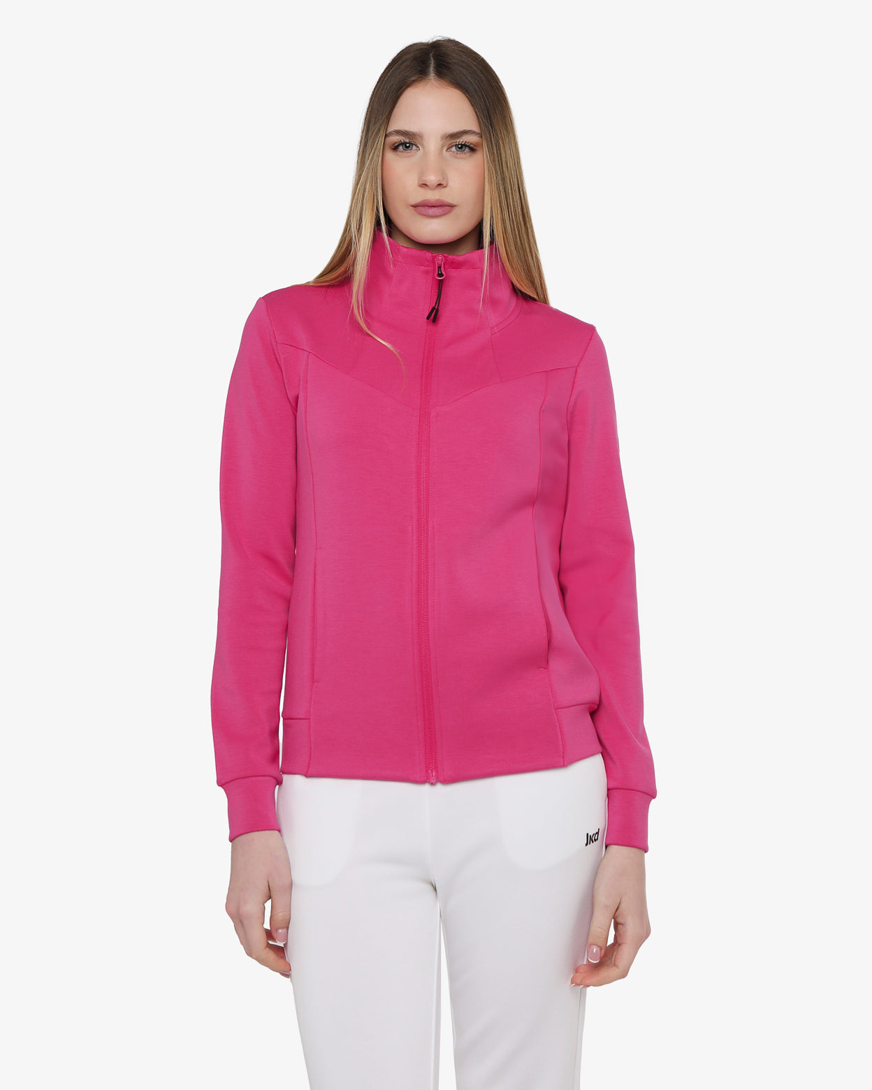 8b00c751638d1c590101a10a5f19cda8_LAMPONE_JKFL7WP02D_23_Z84