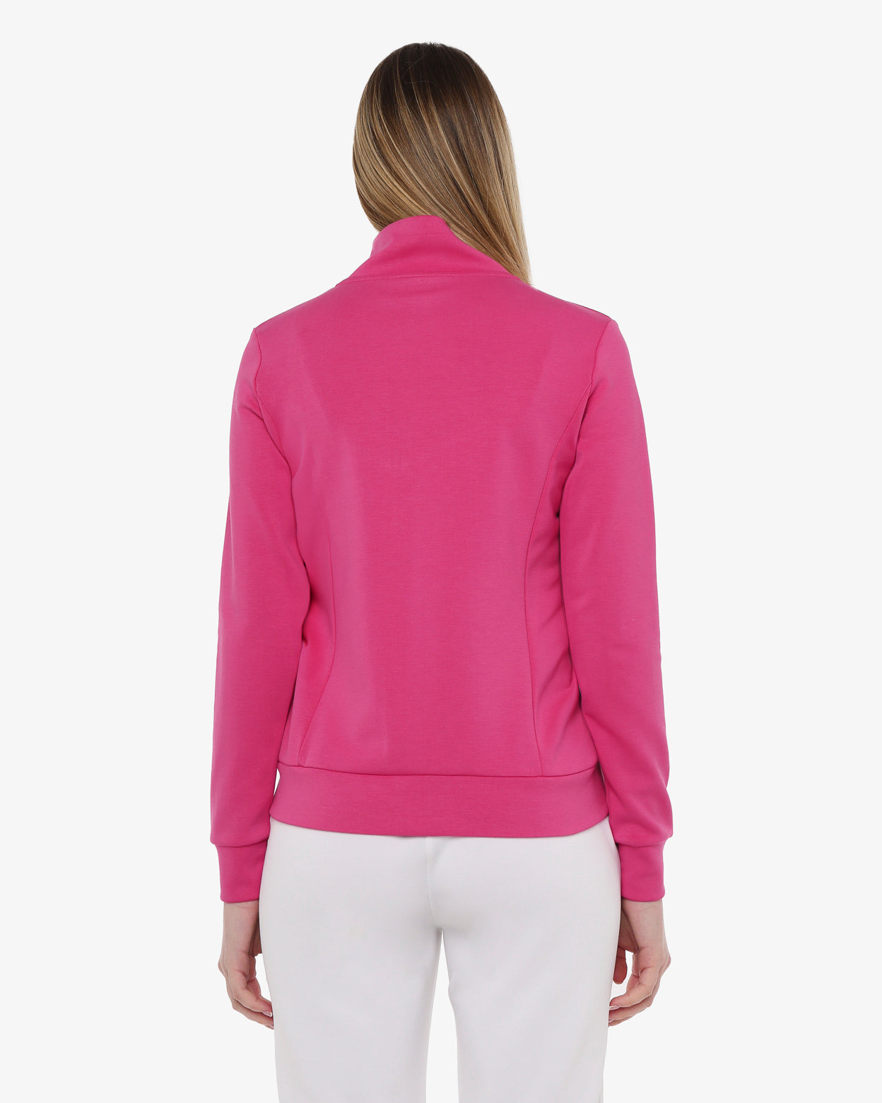 8b00c751638d1c590101a10a5f19cda8_LAMPONE_JKFL7WP02D_24_Z84