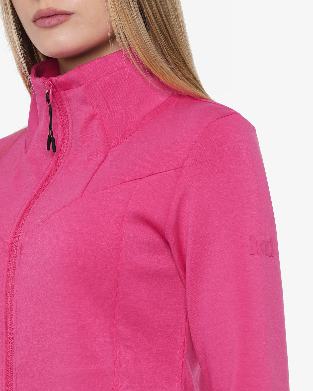 8b00c751638d1c590101a10a5f19cda8_LAMPONE_JKFL7WP02D_25_Z84