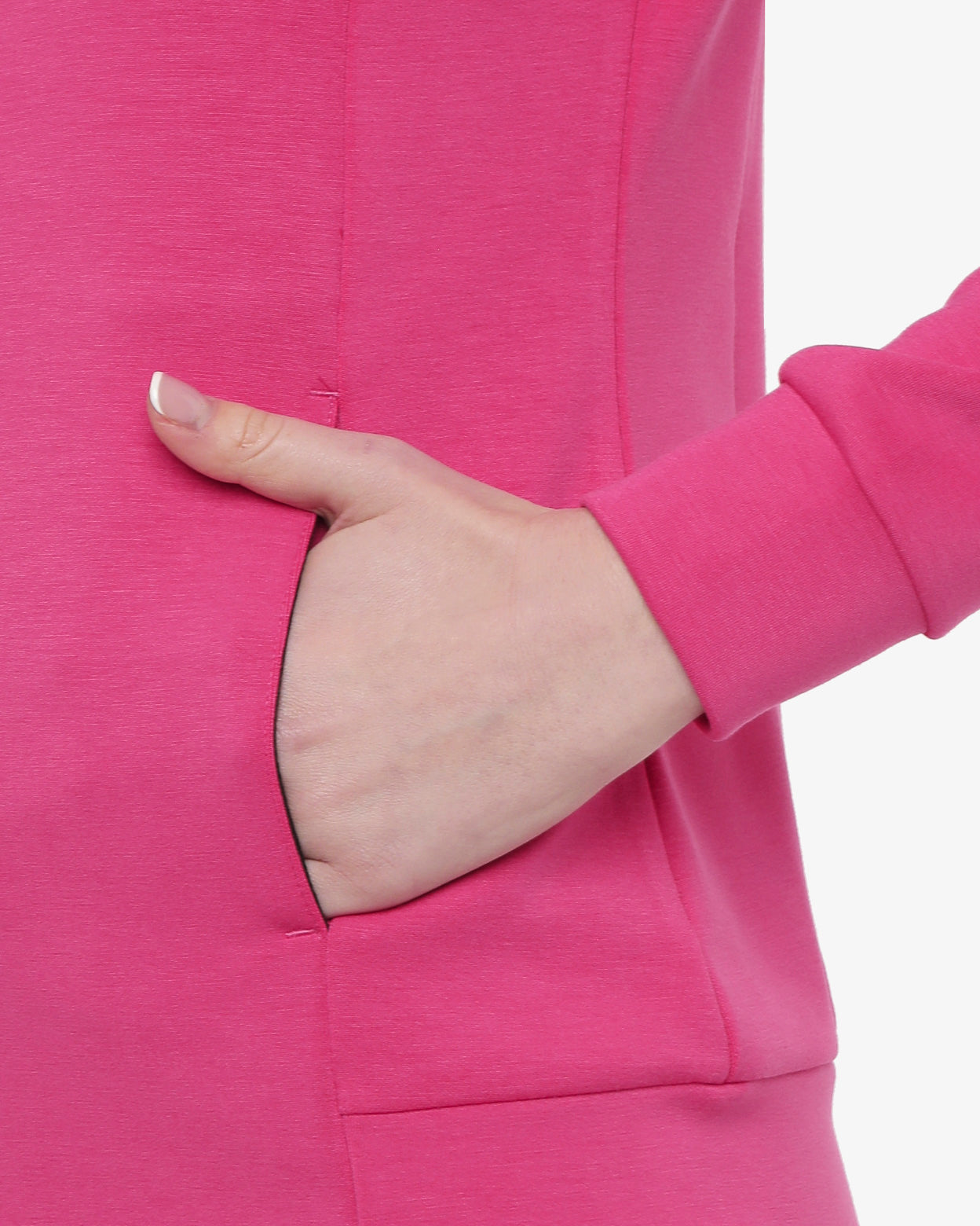 8b00c751638d1c590101a10a5f19cda8_LAMPONE_JKFL7WP02D_26_Z84