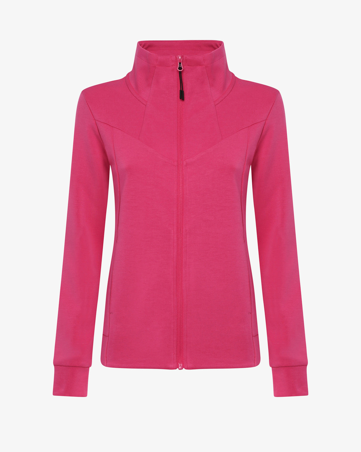 8b00c751638d1c590101a10a5f19cda8_LAMPONE_JKFL7WP02D_27_Z84