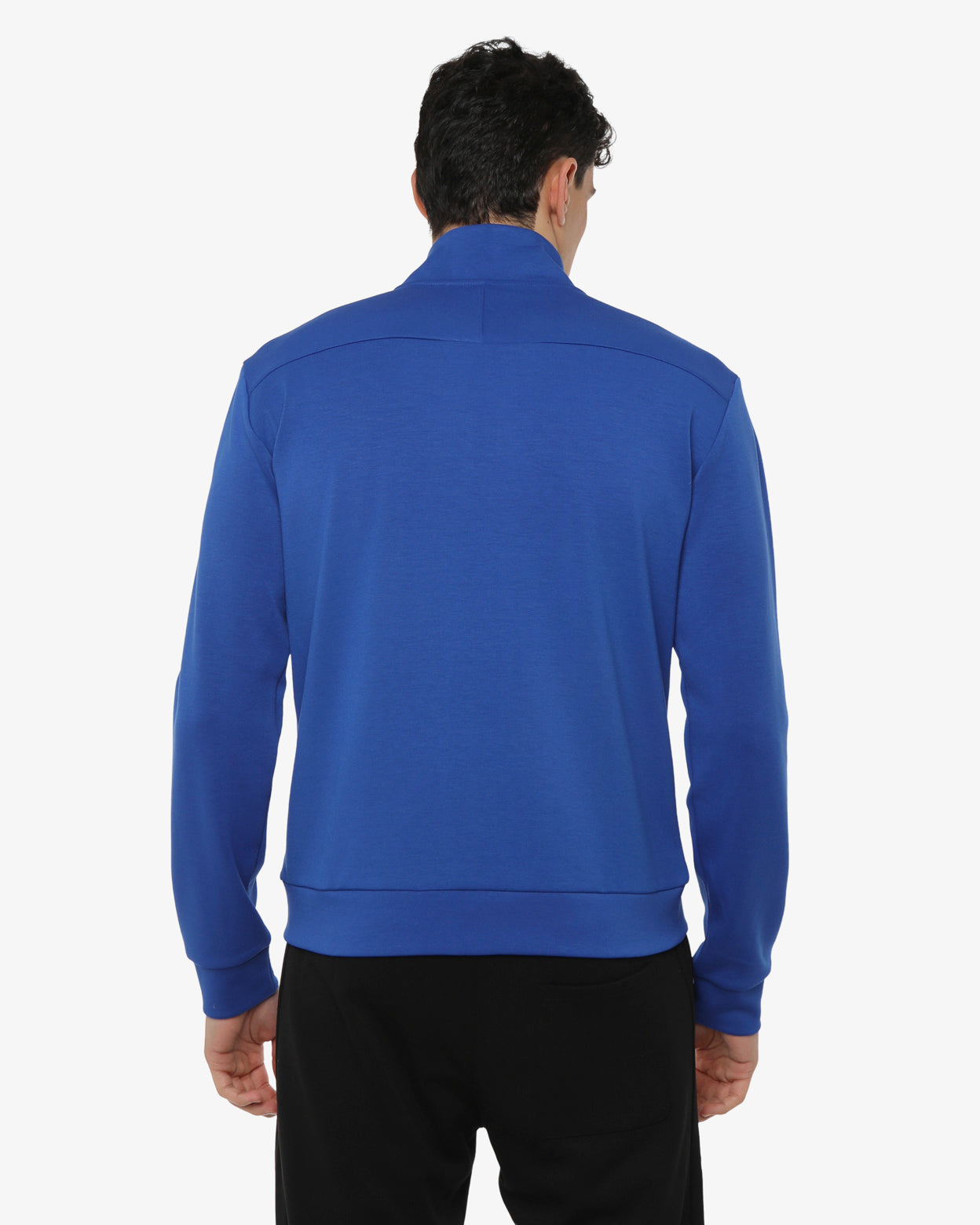 d2d1dc6151b1f93e6da8a9652c7a6e33_AZZURRO_JKFL7WP02U_23_S74