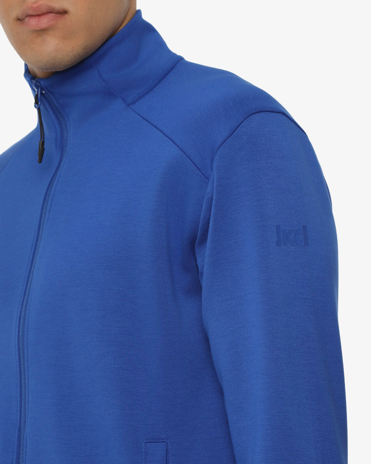 d2d1dc6151b1f93e6da8a9652c7a6e33_AZZURRO_JKFL7WP02U_24_S74