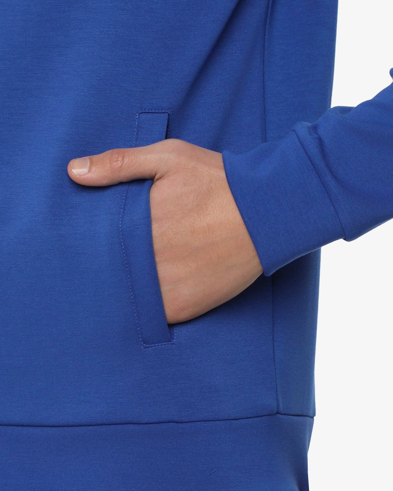 d2d1dc6151b1f93e6da8a9652c7a6e33_AZZURRO_JKFL7WP02U_25_S74