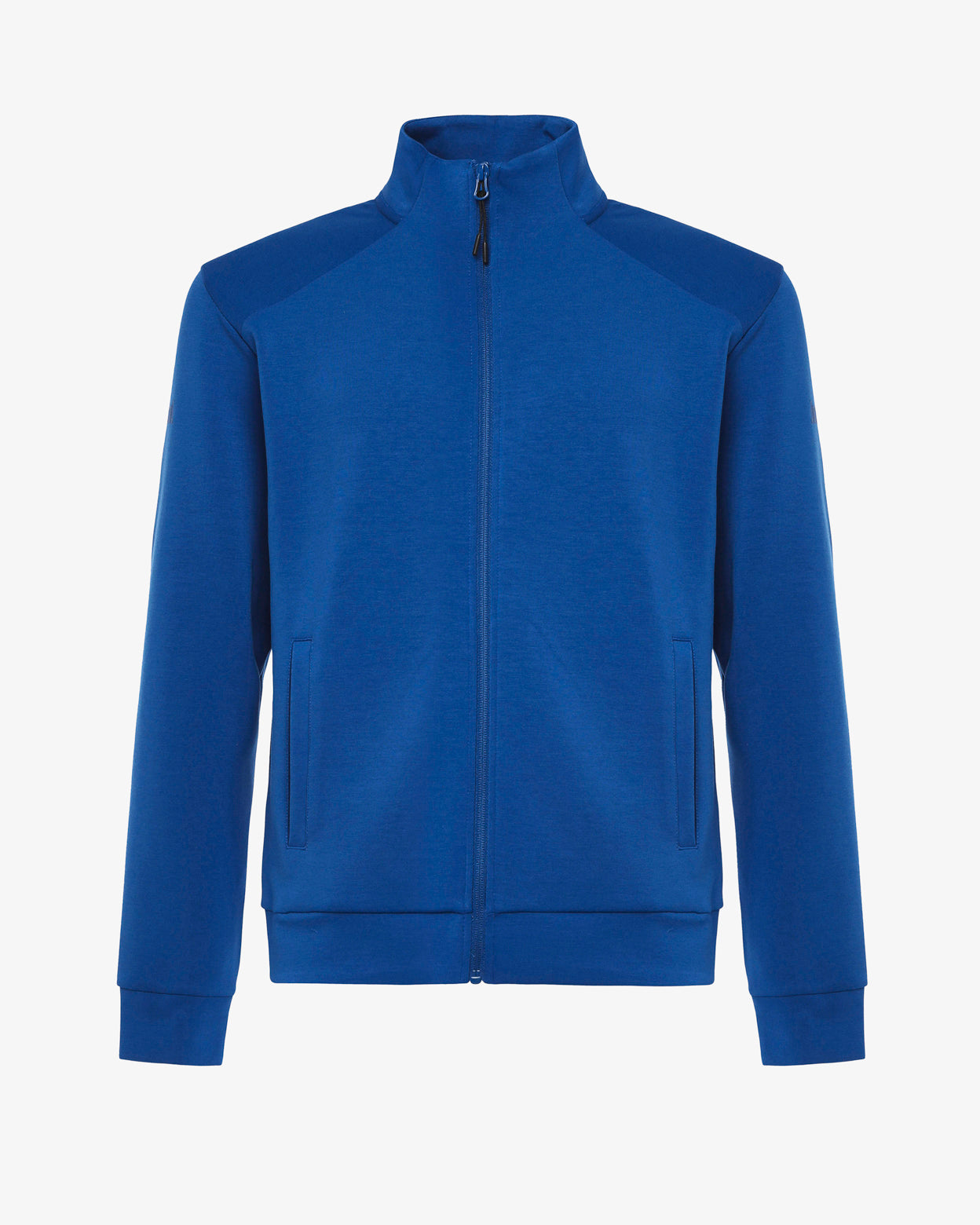 d2d1dc6151b1f93e6da8a9652c7a6e33_AZZURRO_JKFL7WP02U_26_S74