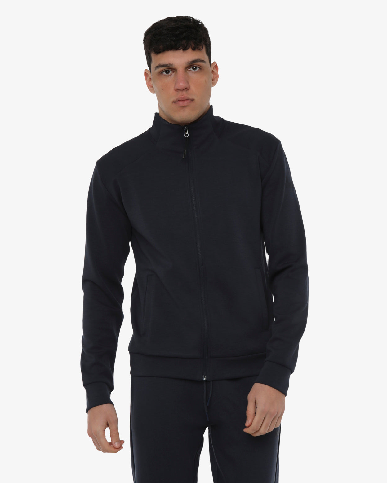 3b1ef929623d50d3394a35c5b9d16dd6_BLU_JKFL7WP02U_27_028