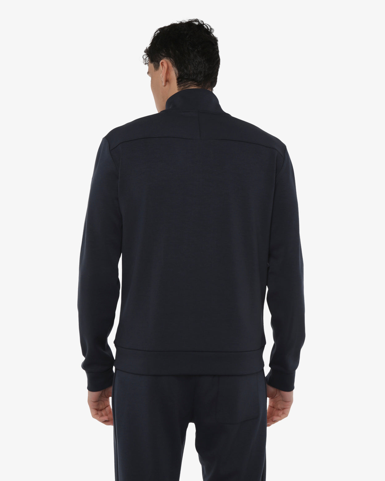 3b1ef929623d50d3394a35c5b9d16dd6_BLU_JKFL7WP02U_28_028