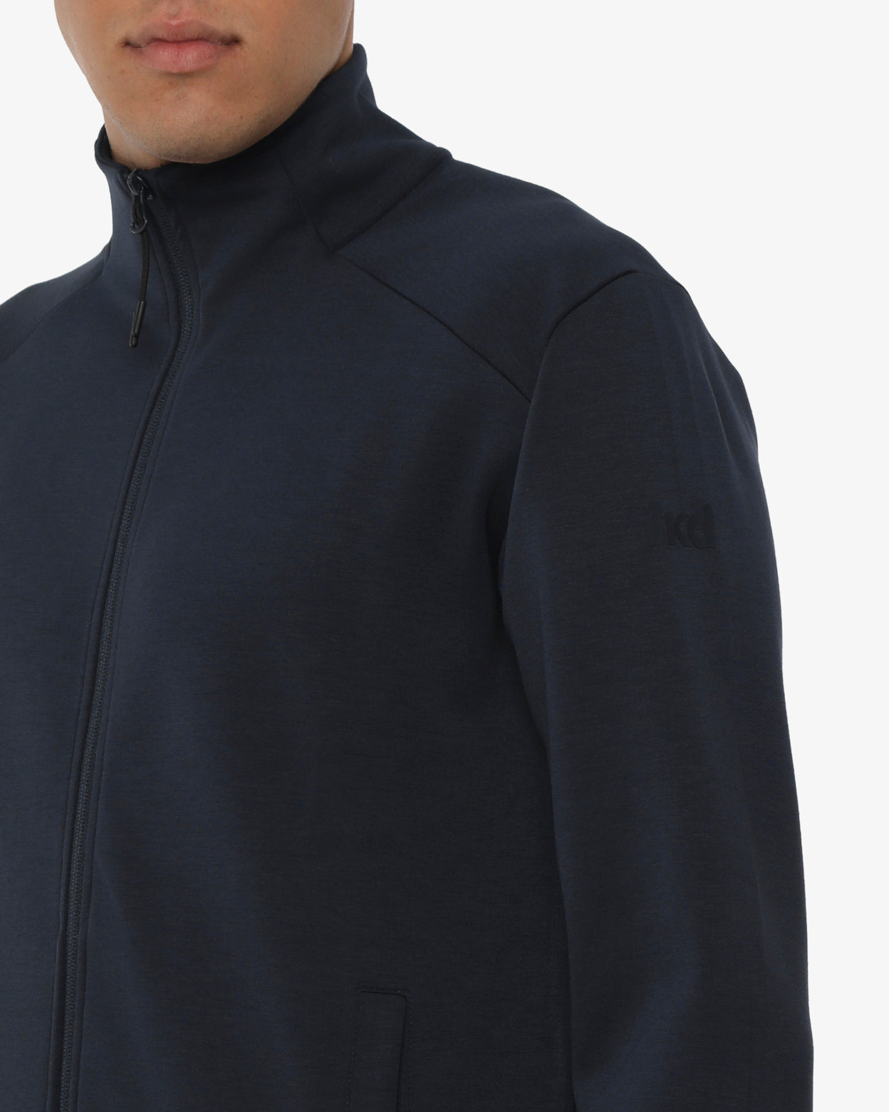 3b1ef929623d50d3394a35c5b9d16dd6_BLU_JKFL7WP02U_29_028