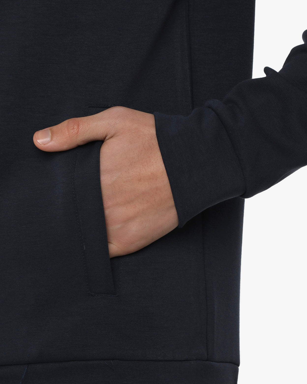 3b1ef929623d50d3394a35c5b9d16dd6_BLU_JKFL7WP02U_30_028