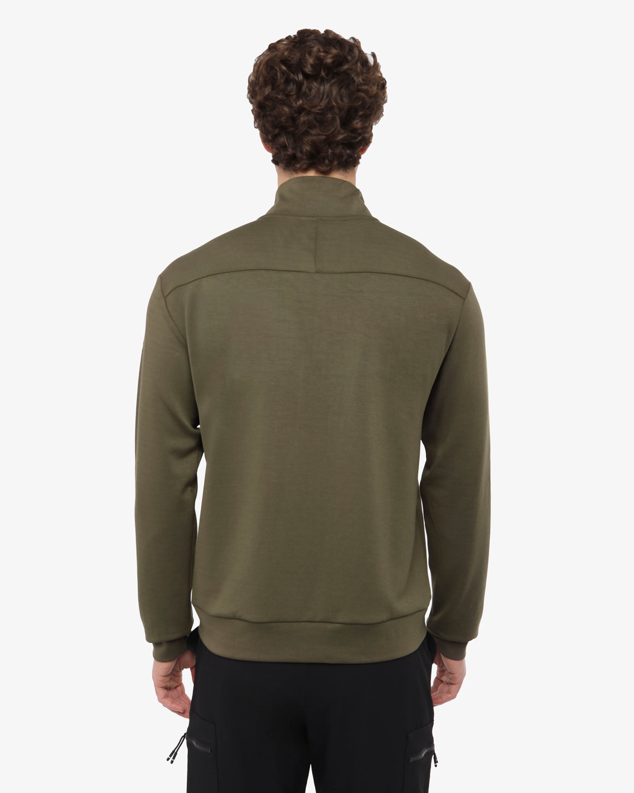 2cf8f83b1d1294098cd81e10bf3a4b5e_VERDE_JKFL7WP02U_33_663