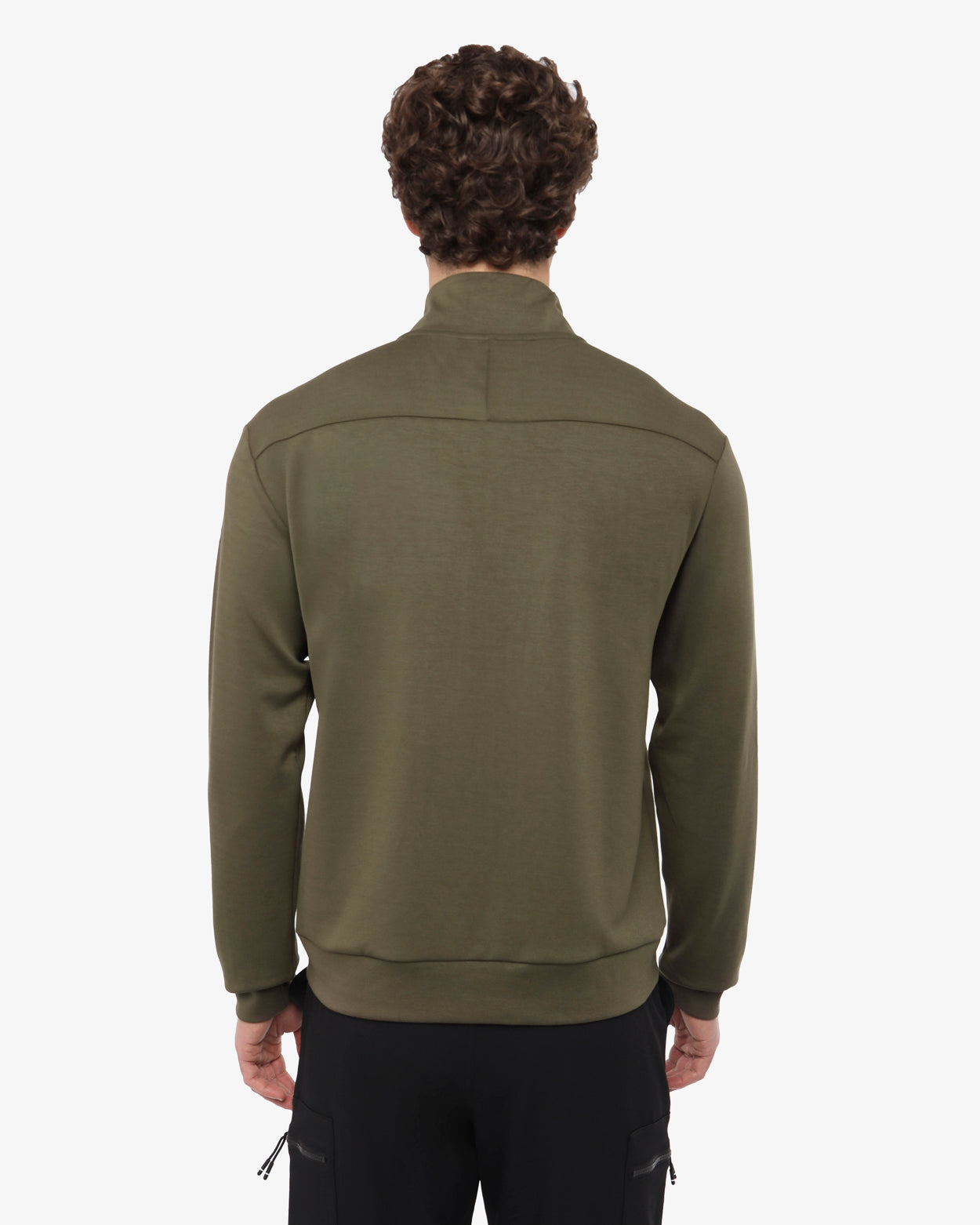 2cf8f83b1d1294098cd81e10bf3a4b5e_VERDE_JKFL7WP02U_33_663