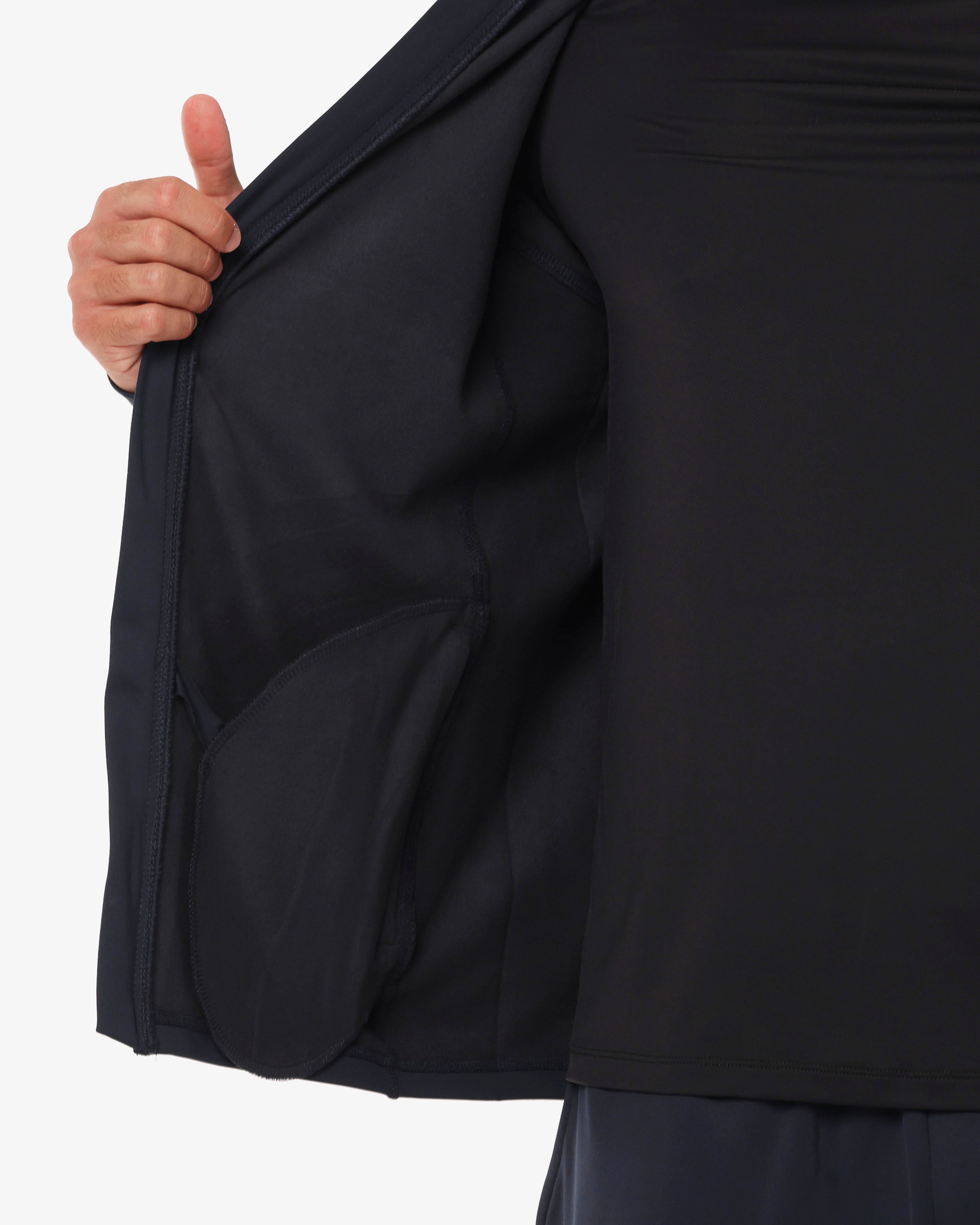 3b1ef929623d50d3394a35c5b9d16dd6_NAVY_JKFL88O05U_15_028