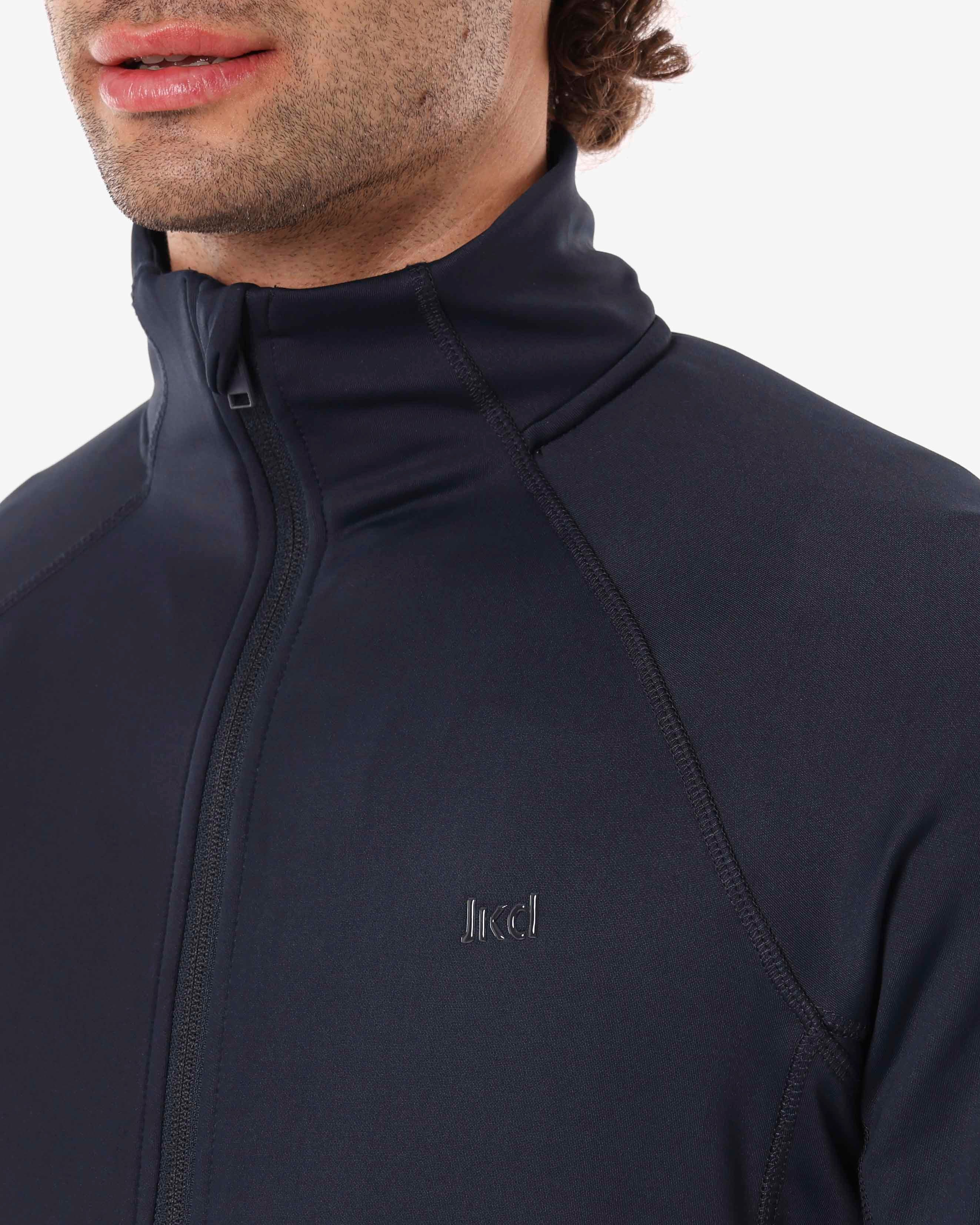 3b1ef929623d50d3394a35c5b9d16dd6_NAVY_JKFL88O05U_16_028