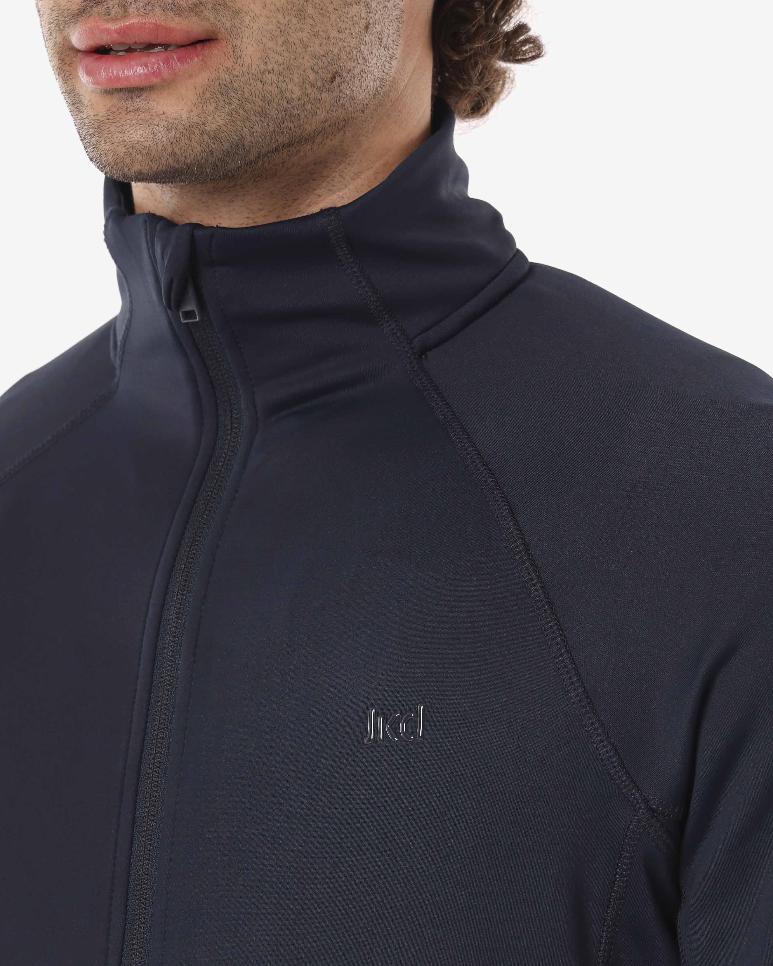 3b1ef929623d50d3394a35c5b9d16dd6_NAVY_JKFL88O05U_16_028