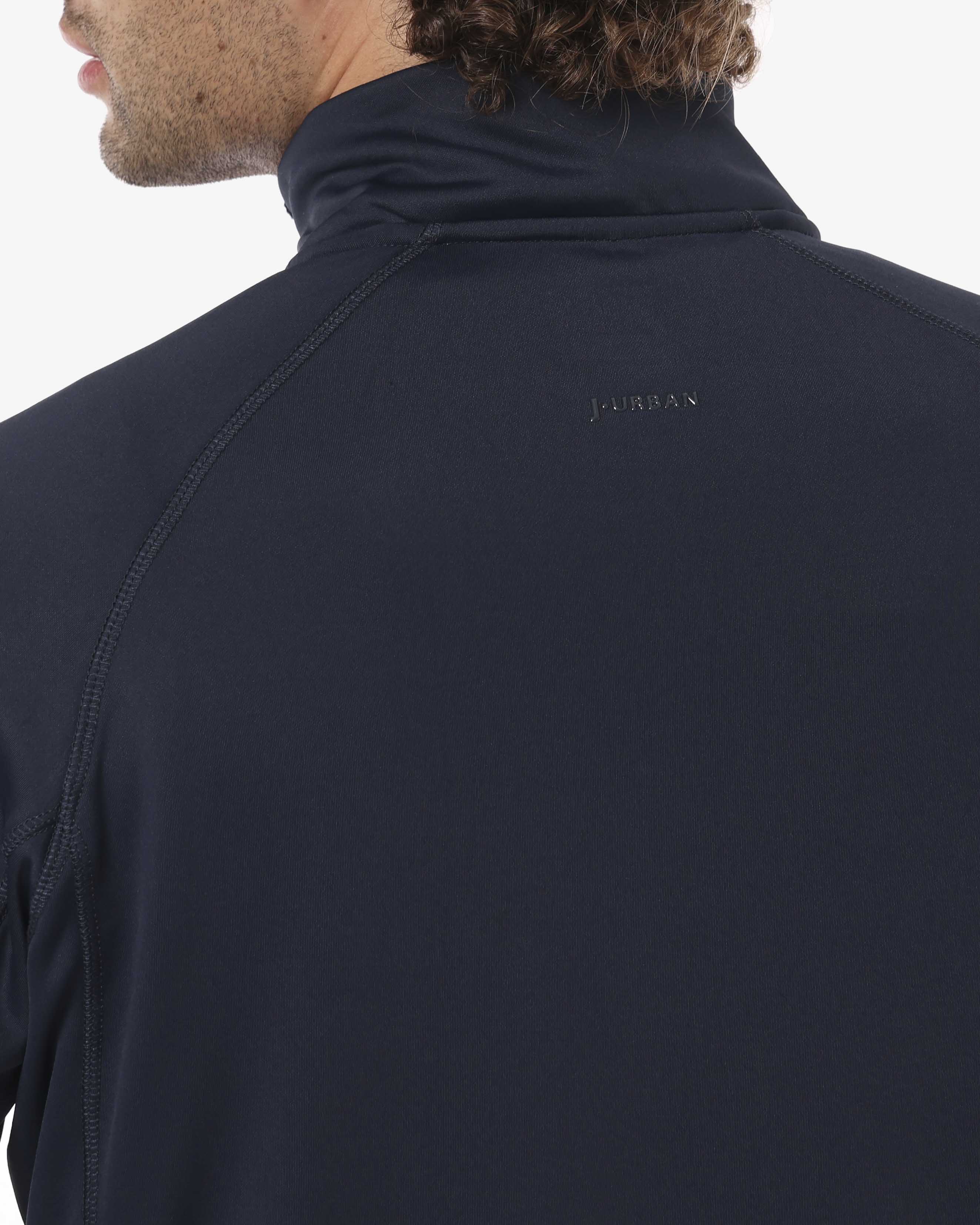 3b1ef929623d50d3394a35c5b9d16dd6_NAVY_JKFL88O05U_17_028