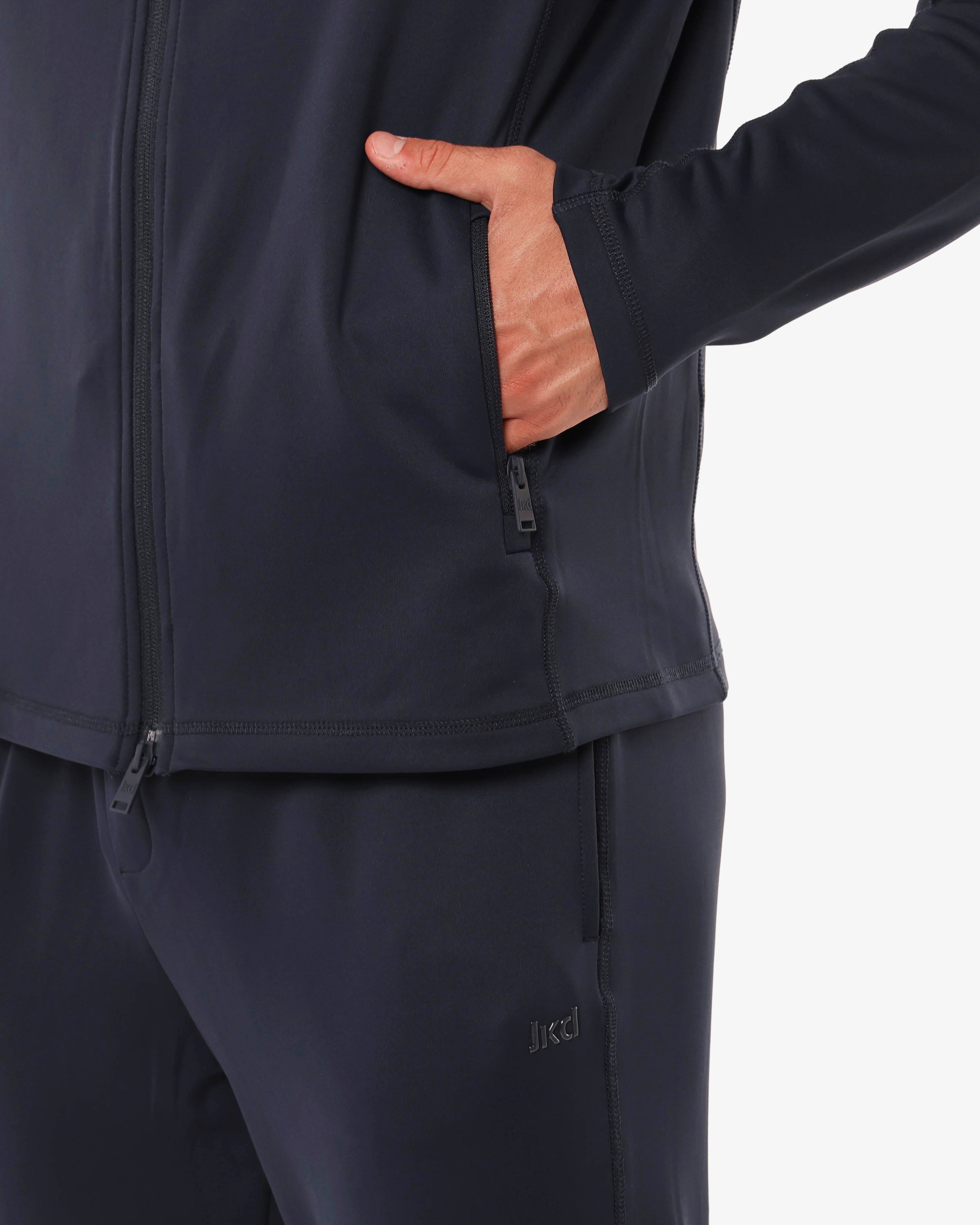 3b1ef929623d50d3394a35c5b9d16dd6_NAVY_JKFL88O05U_18_028