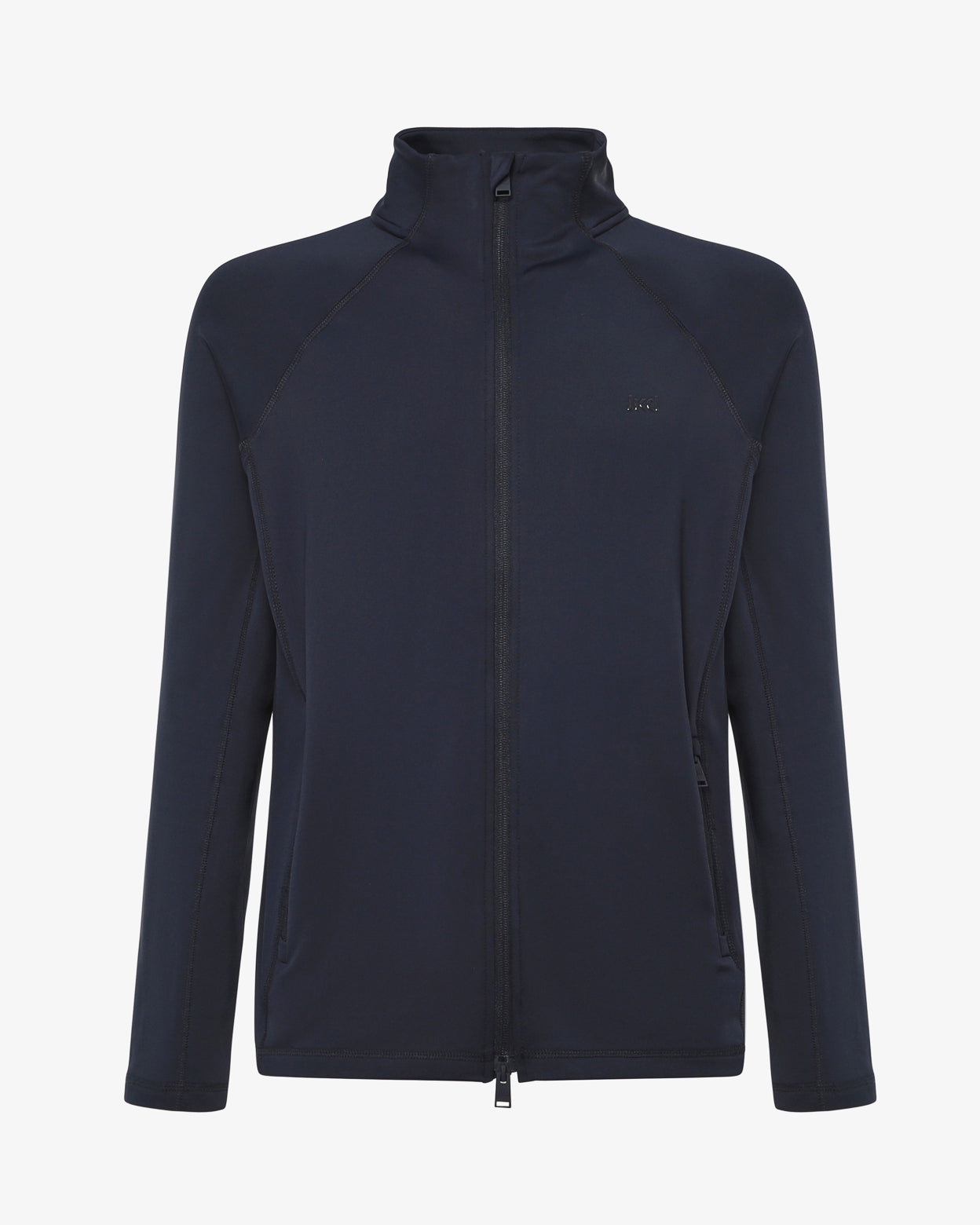 3b1ef929623d50d3394a35c5b9d16dd6_NAVY_JKFL88O05U_20_028