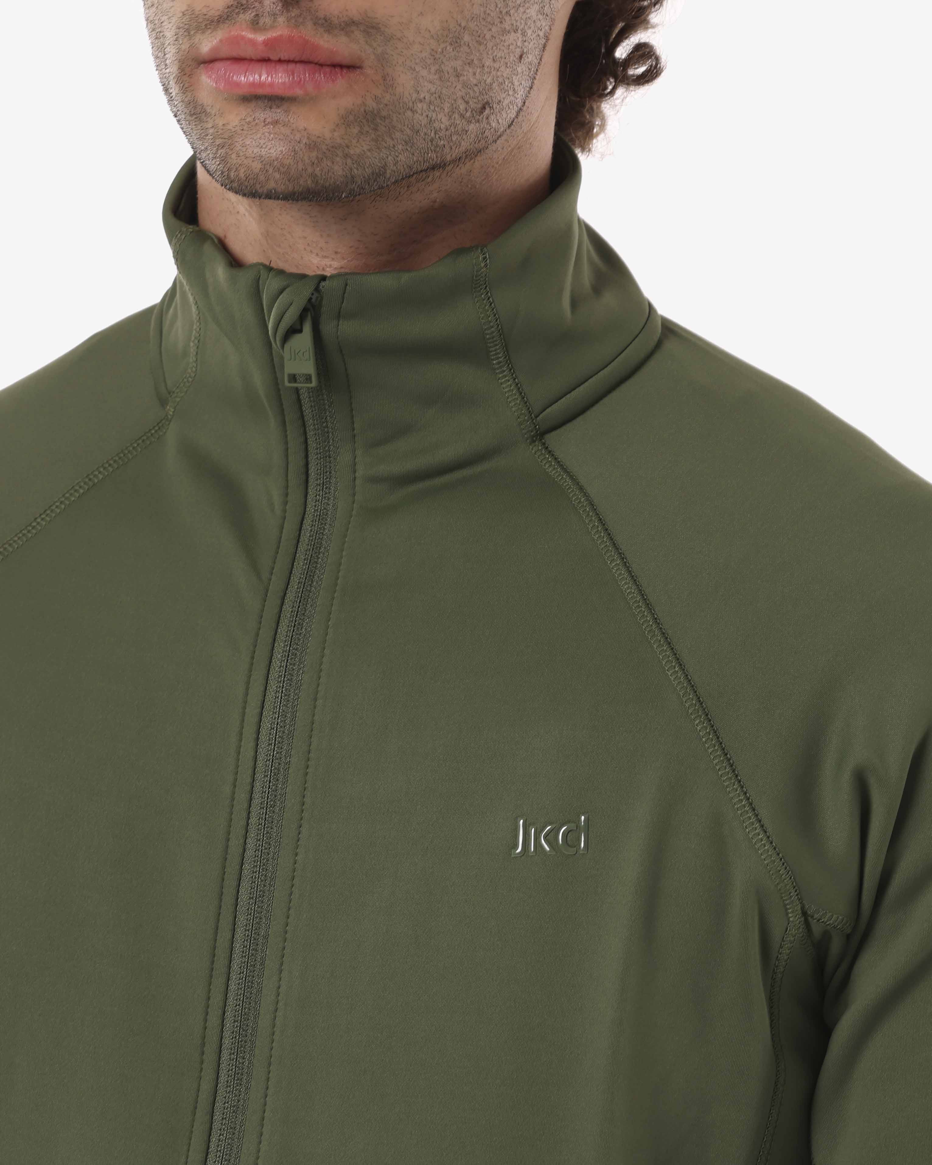 c57b8e9ffb37b1384e9299cd12886fdb_VERDE_JKFL88O05U_24_663