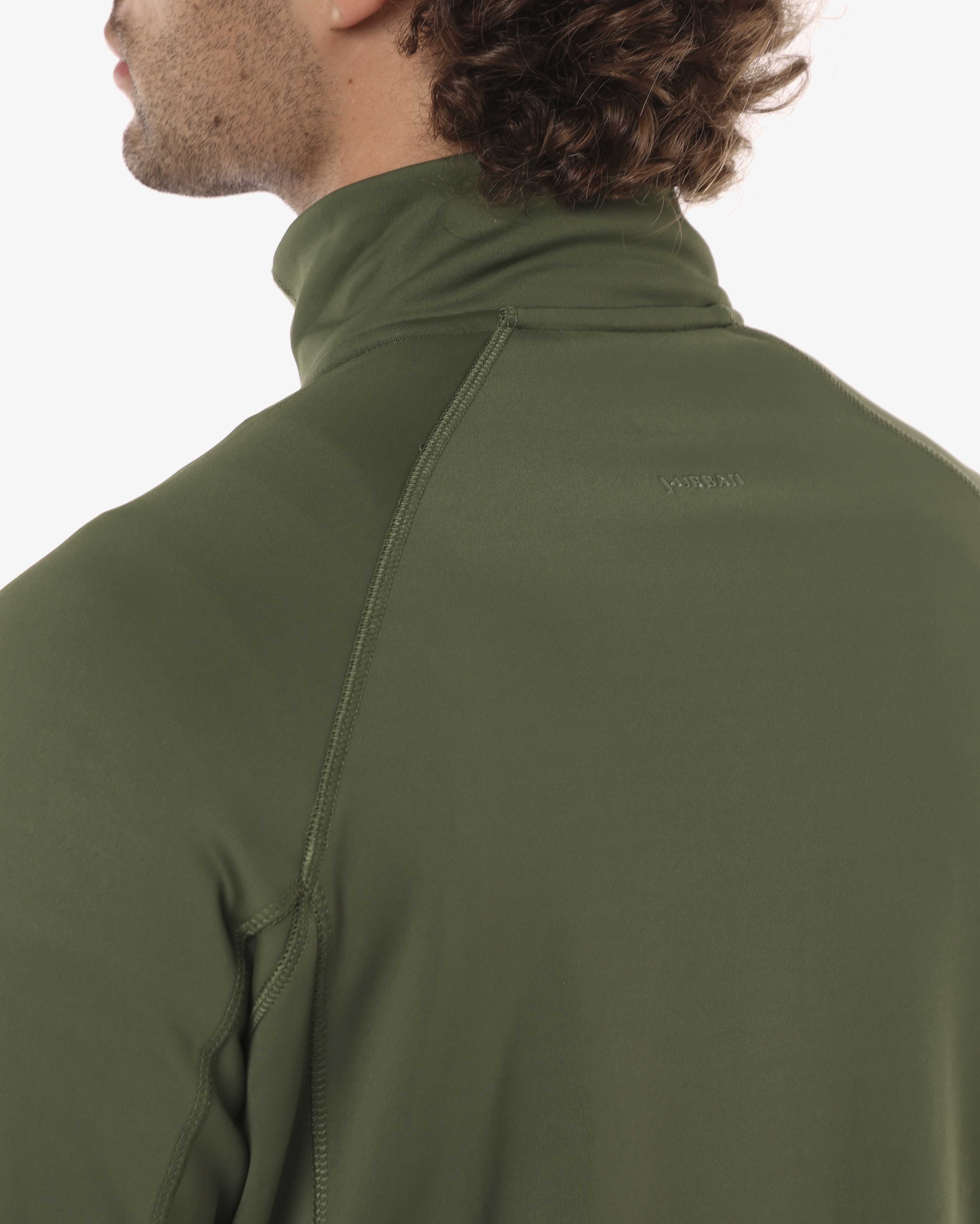 c57b8e9ffb37b1384e9299cd12886fdb_VERDE_JKFL88O05U_25_663