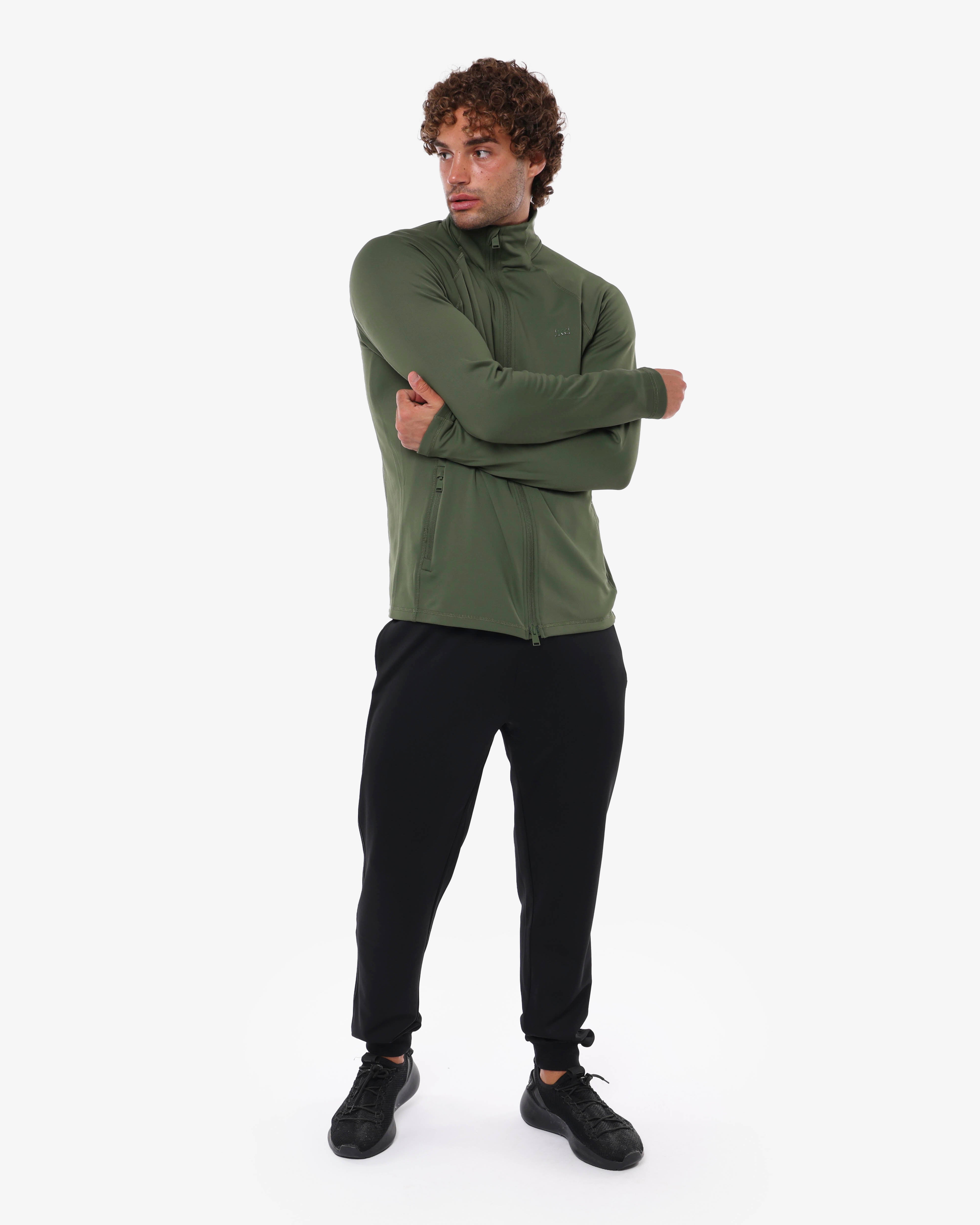 c57b8e9ffb37b1384e9299cd12886fdb_VERDE_JKFL88O05U_27_663