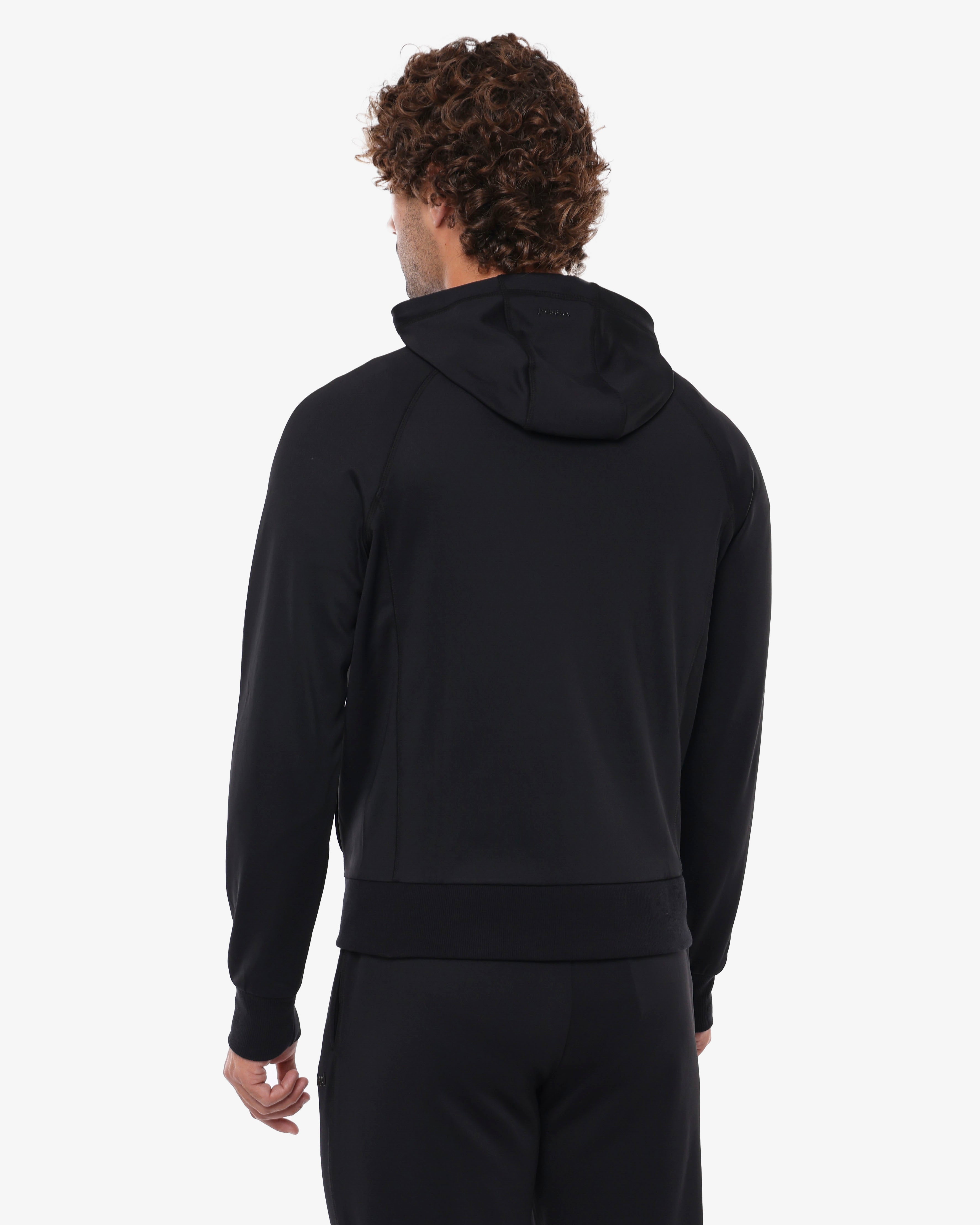 f64995525916e1291ea37f9b68a60166_NERO_JKFL88O13U_11_001