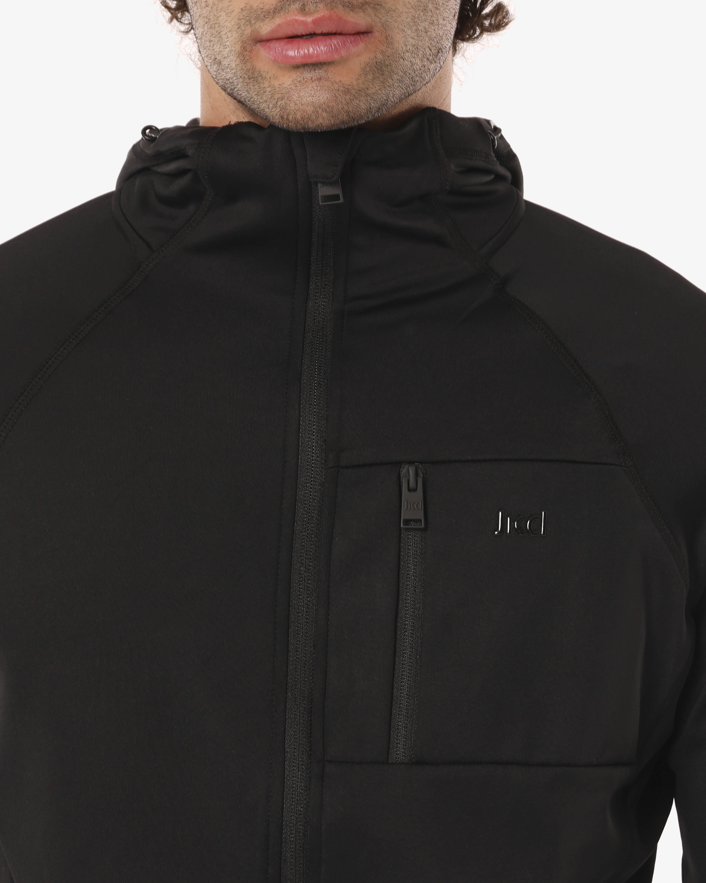 f64995525916e1291ea37f9b68a60166_NERO_JKFL88O13U_15_001