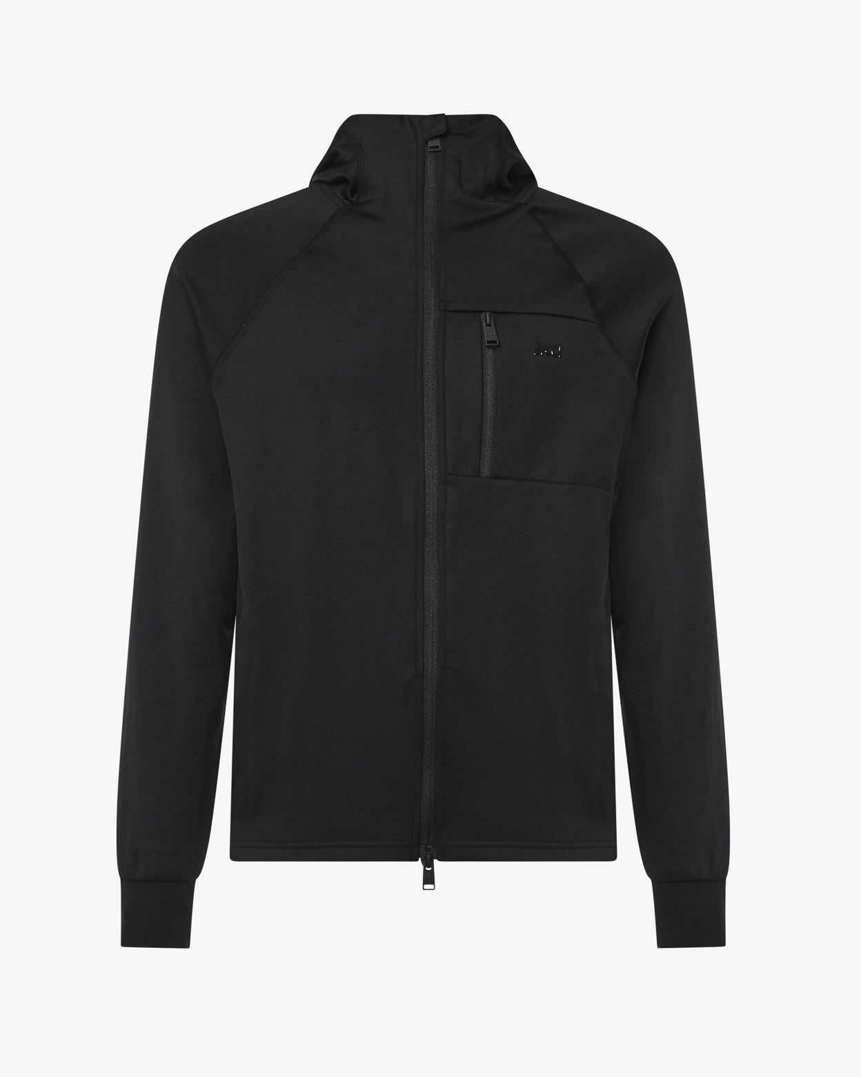 f64995525916e1291ea37f9b68a60166_NERO_JKFL88O13U_17_001