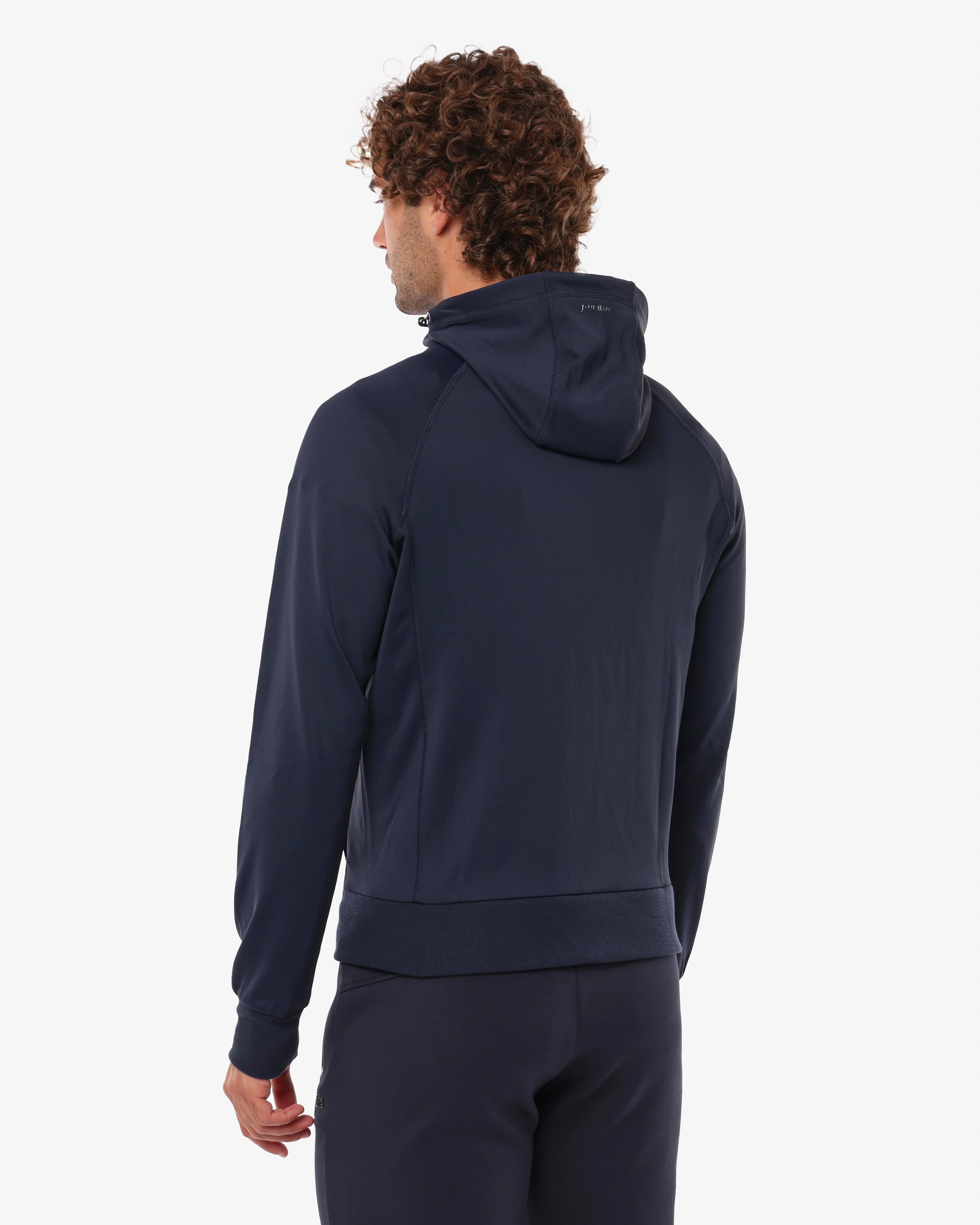 3b1ef929623d50d3394a35c5b9d16dd6_NAVY_JKFL88O13U_20_028