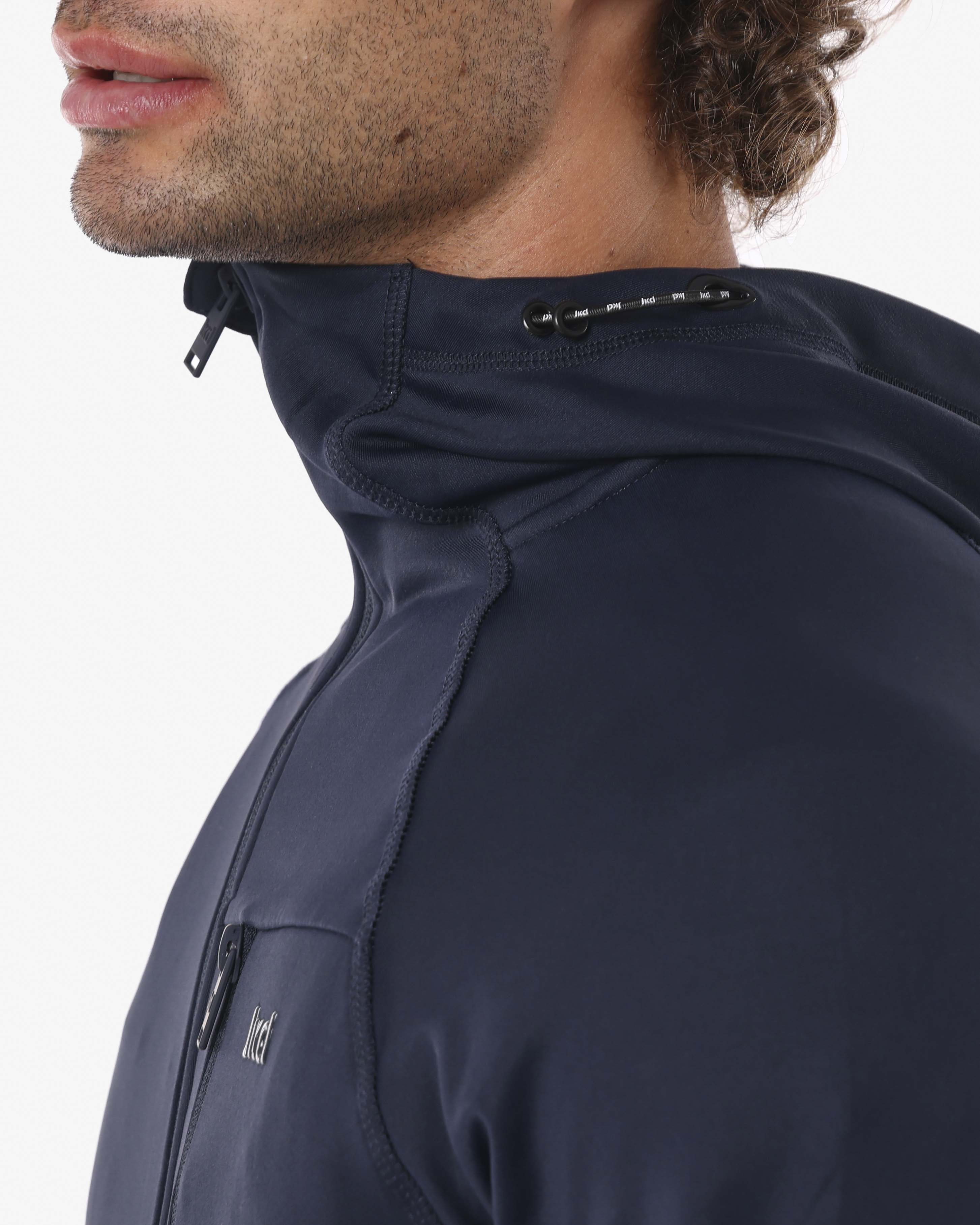 3b1ef929623d50d3394a35c5b9d16dd6_NAVY_JKFL88O13U_22_028