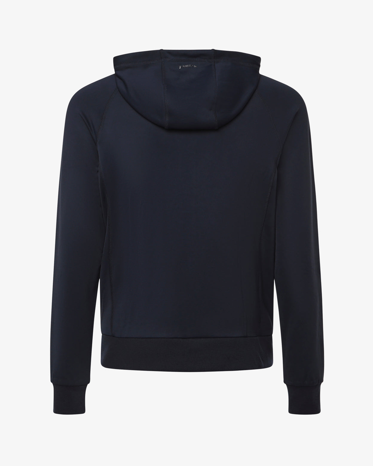 3b1ef929623d50d3394a35c5b9d16dd6_NAVY_JKFL88O13U_27_028