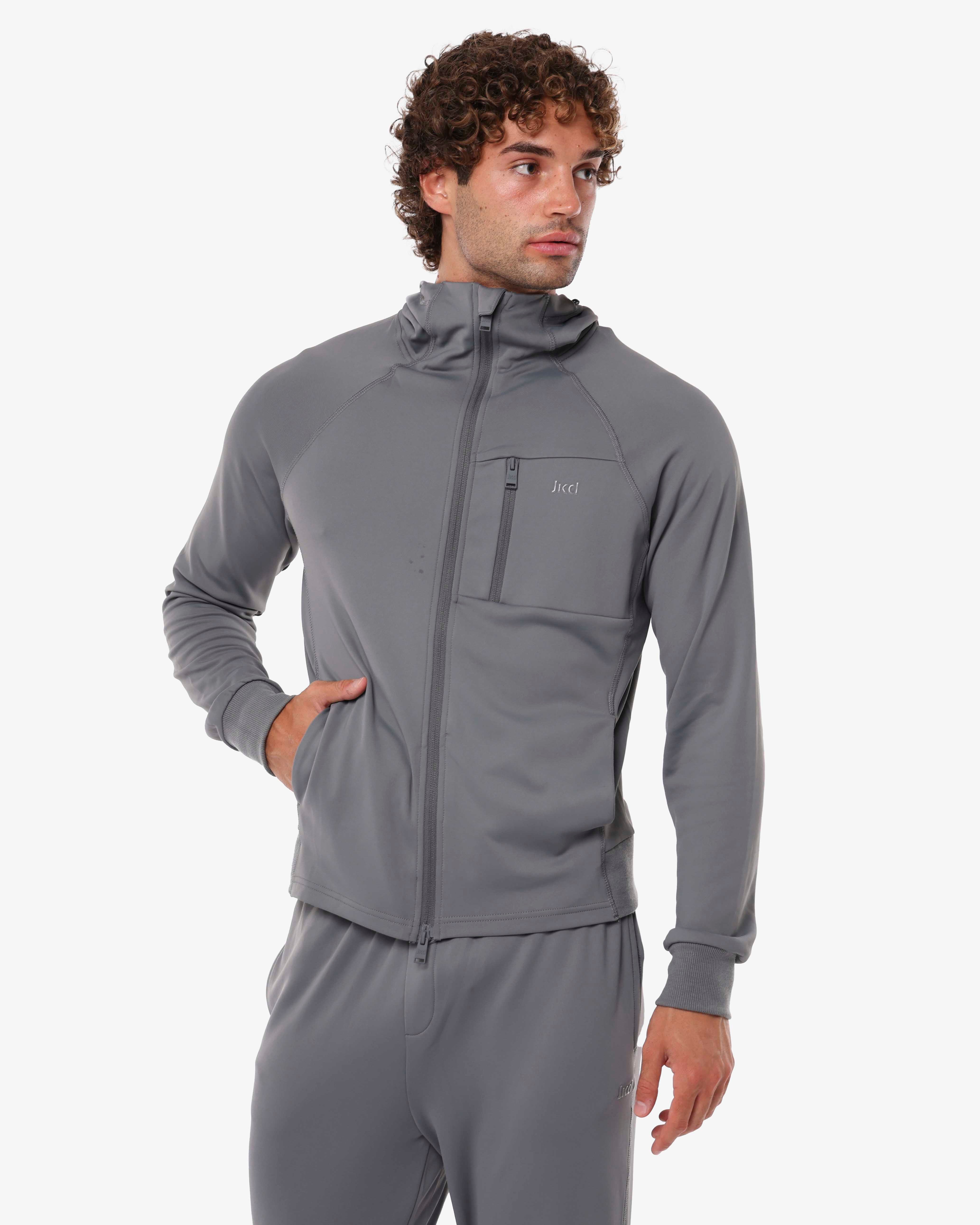 9f3b7bb11307bf9aaec730274dea4497_GRIGIO_JKFL88O13U_1_A49