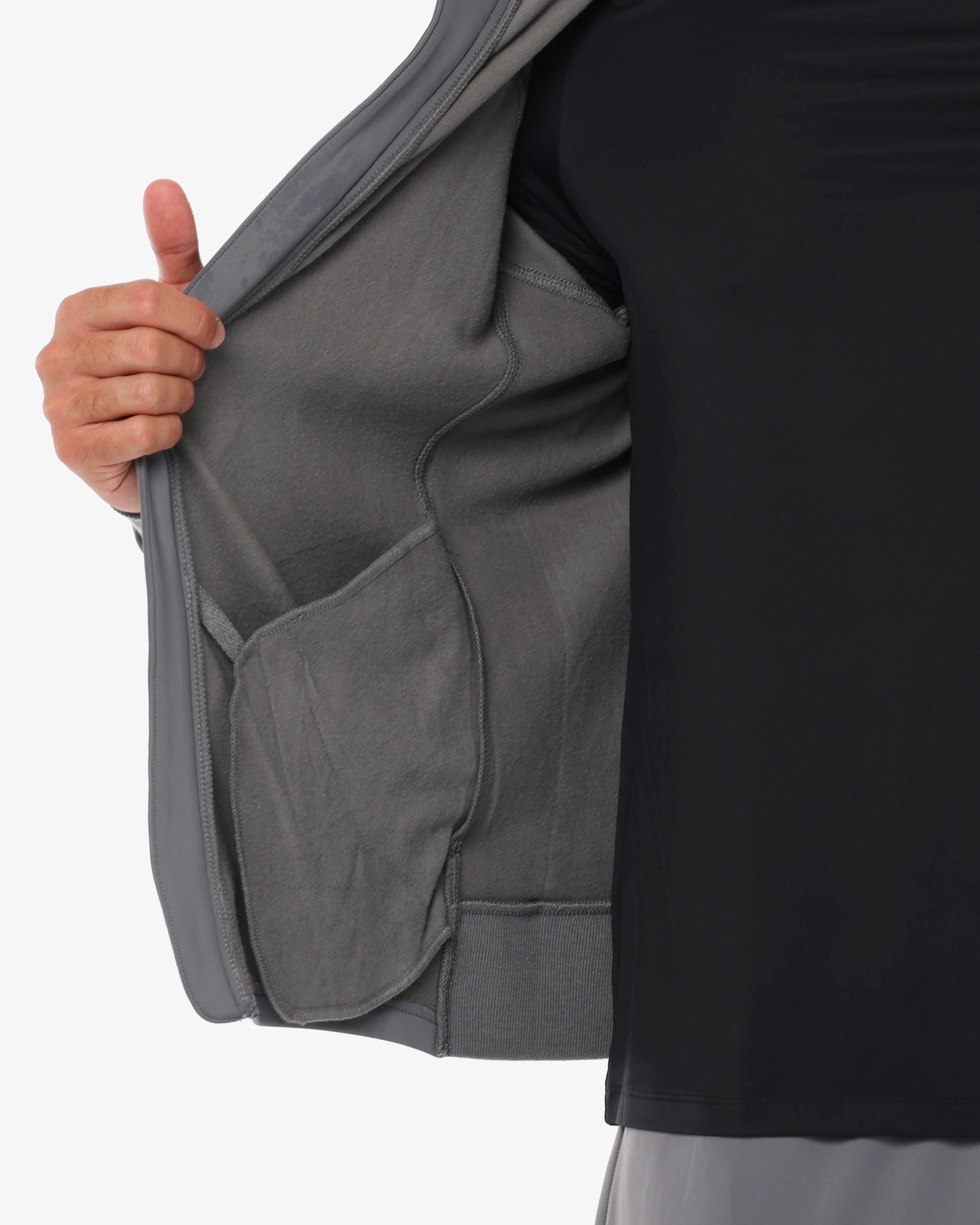 9f3b7bb11307bf9aaec730274dea4497_GRIGIO_JKFL88O13U_3_A49