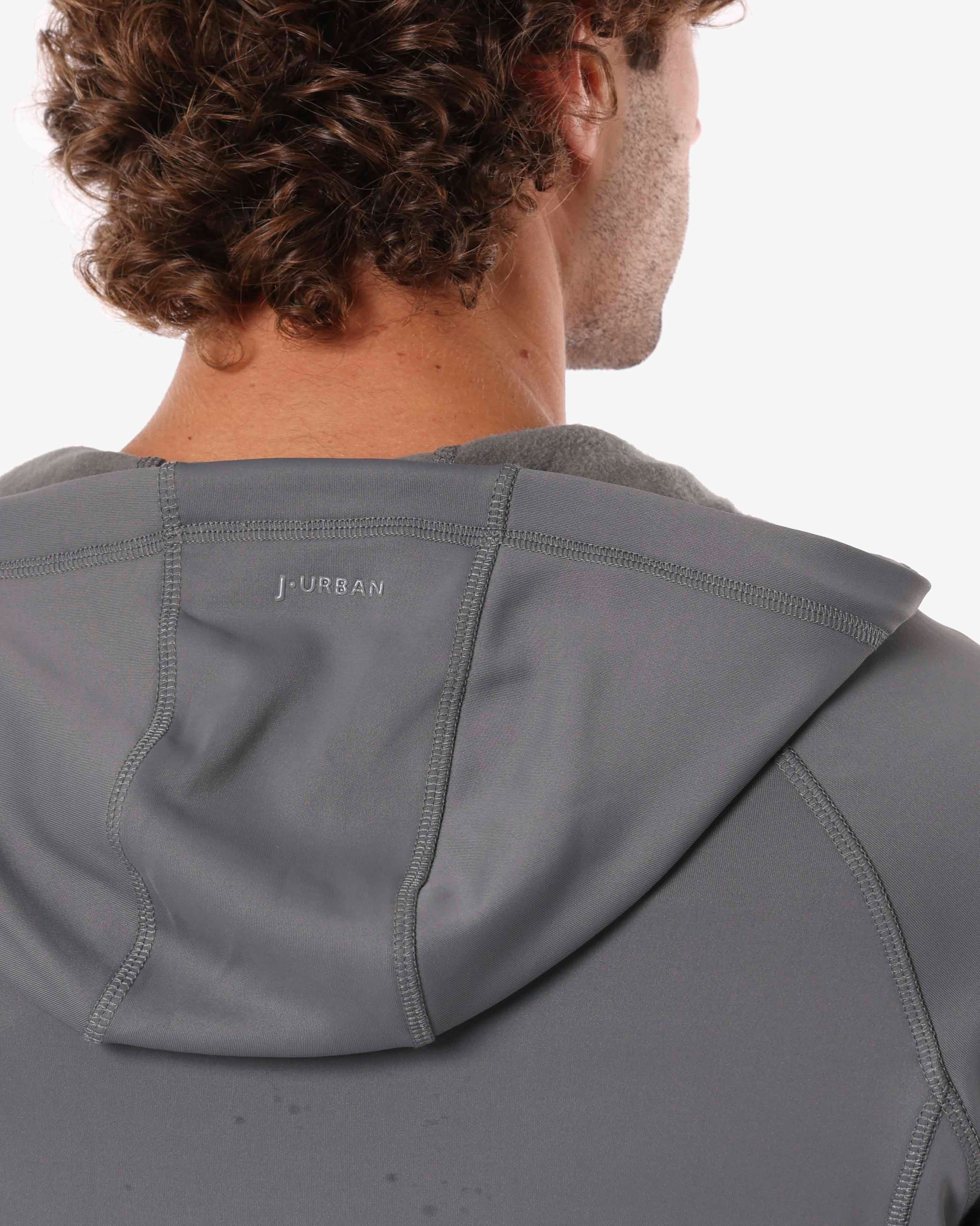 de434981d07bb8eaae1c8092e64b93fe_GRIGIO_JKFL88O13U_5_A49