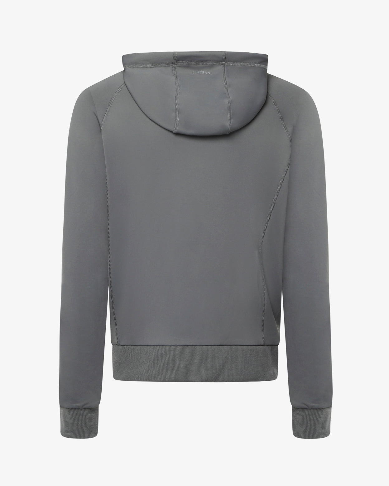 de434981d07bb8eaae1c8092e64b93fe_GRIGIO_JKFL88O13U_9_A49