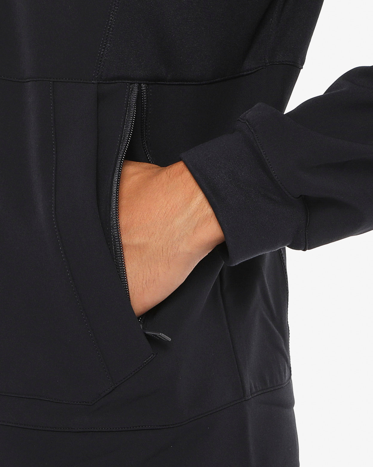 3b1ef929623d50d3394a35c5b9d16dd6_NAVY_JKFL88O15U_10_028