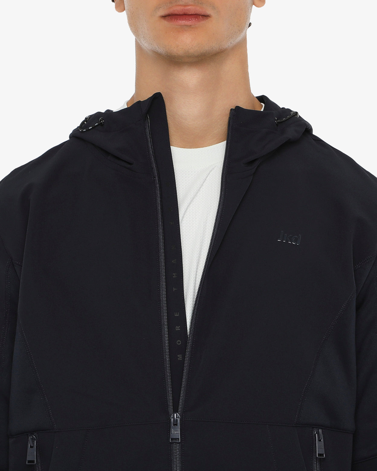 3b1ef929623d50d3394a35c5b9d16dd6_NAVY_JKFL88O15U_11_028