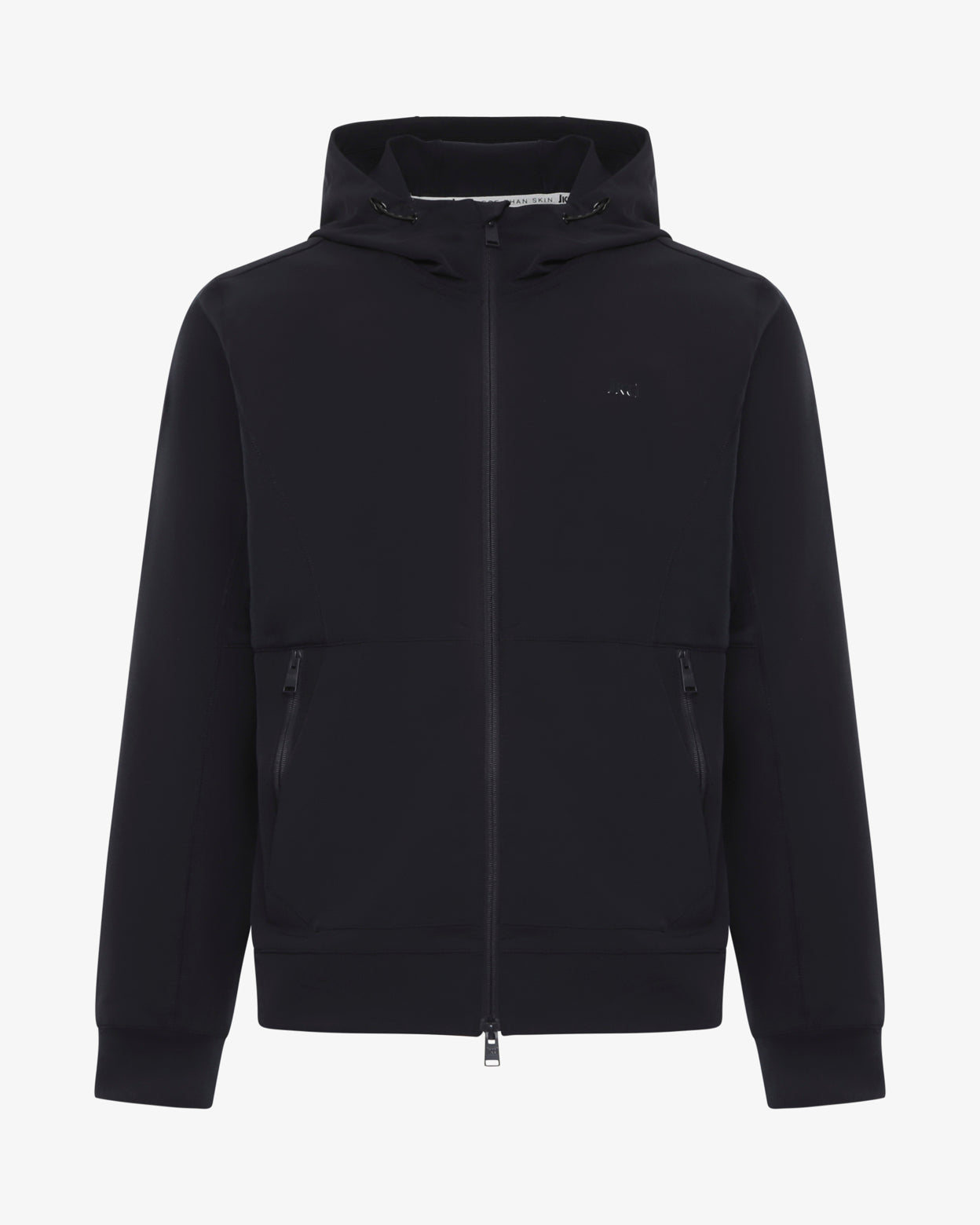 3b1ef929623d50d3394a35c5b9d16dd6_NAVY_JKFL88O15U_12_028