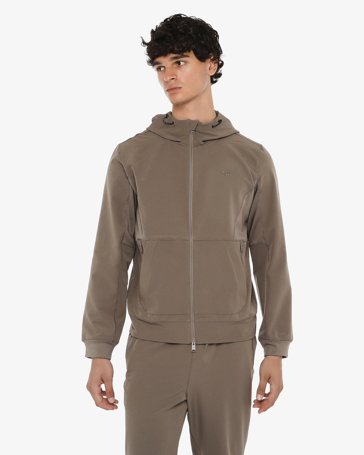 fdca20817c345591bfcb0f11cc0b9dd6_CUOIO_JKFL88O15U_13_159